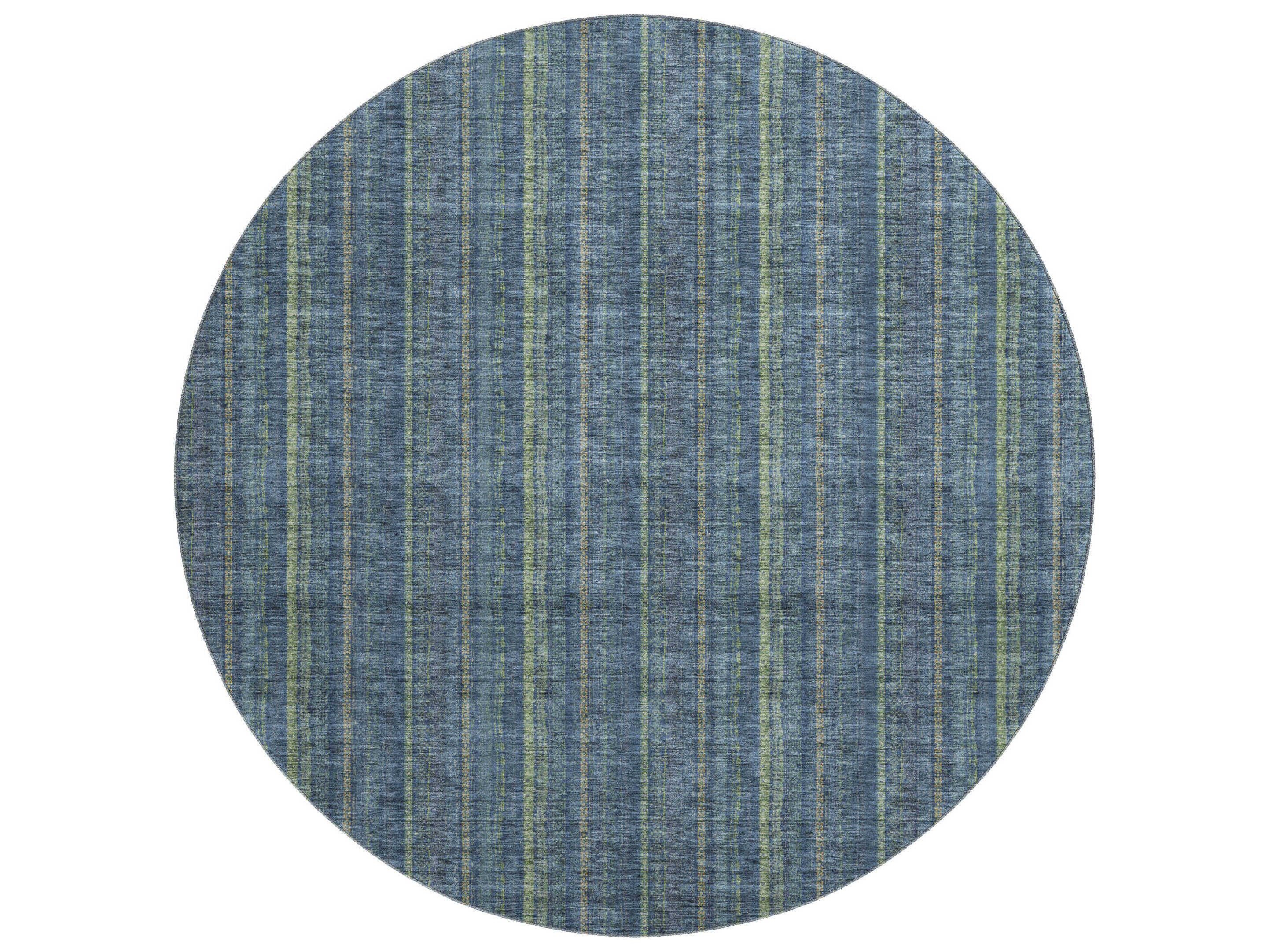 Dalyn Mayfield Geometric Area Rug