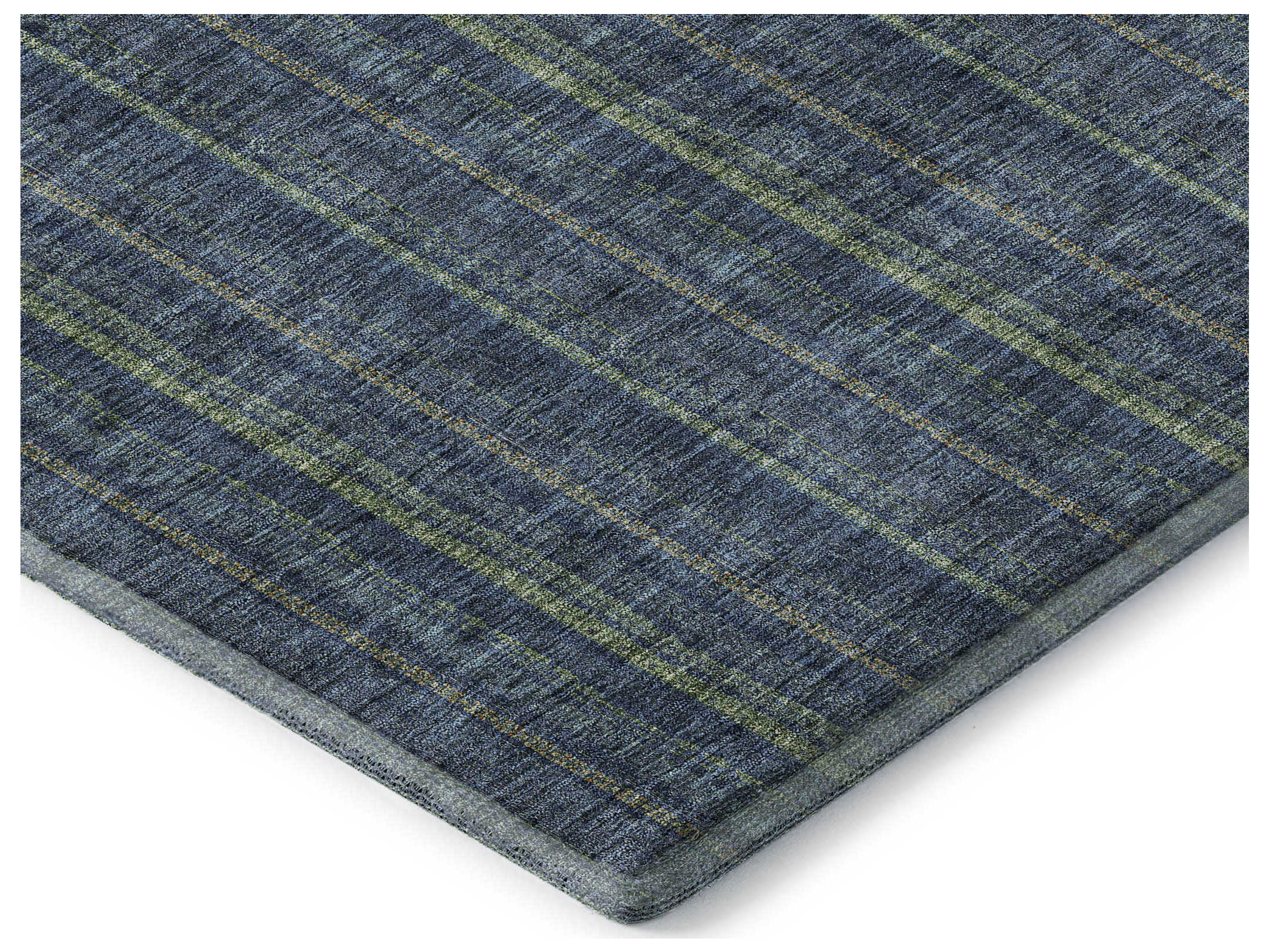 Dalyn Mayfield Geometric Area Rug