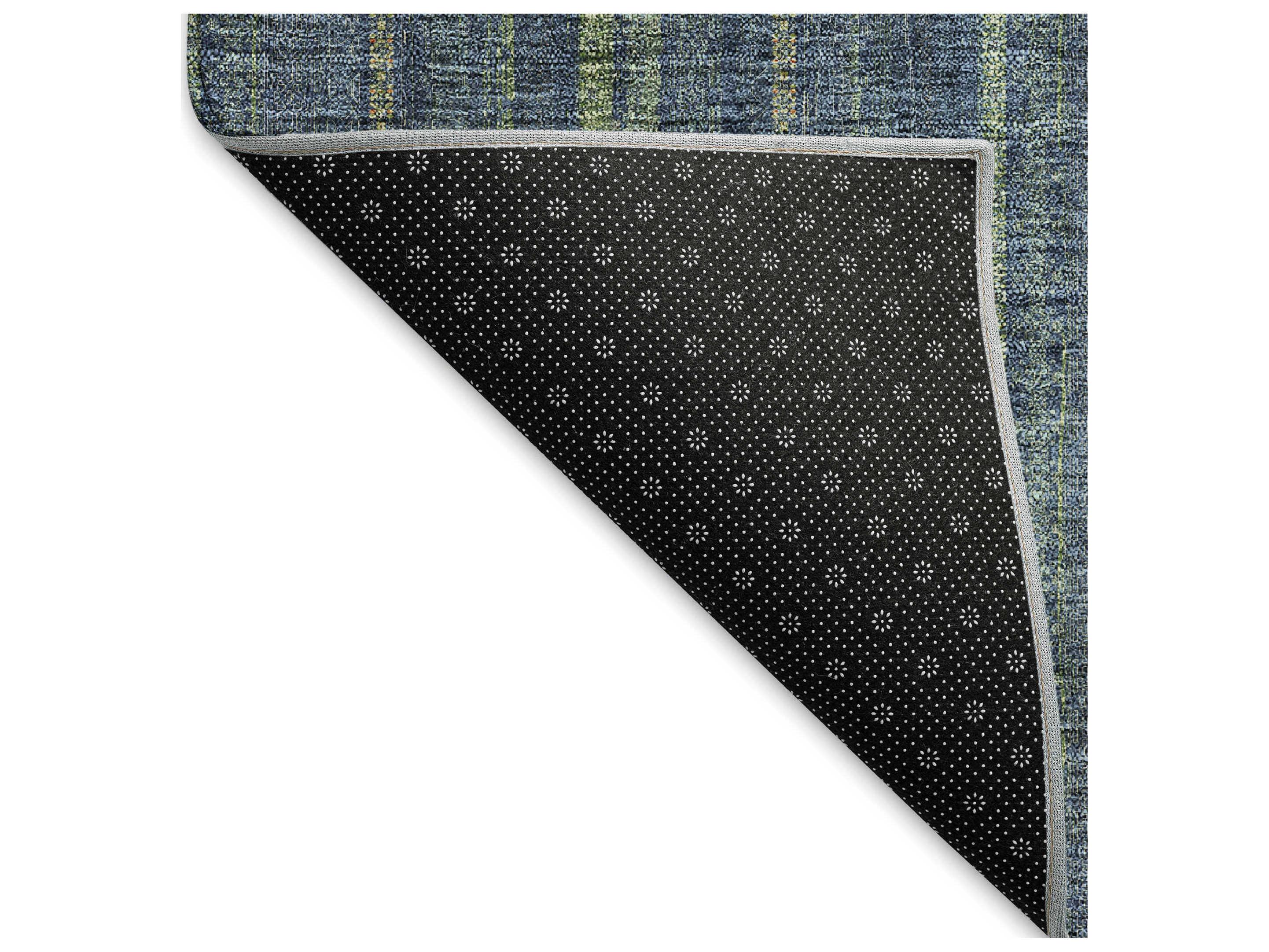 Dalyn Mayfield Geometric Area Rug