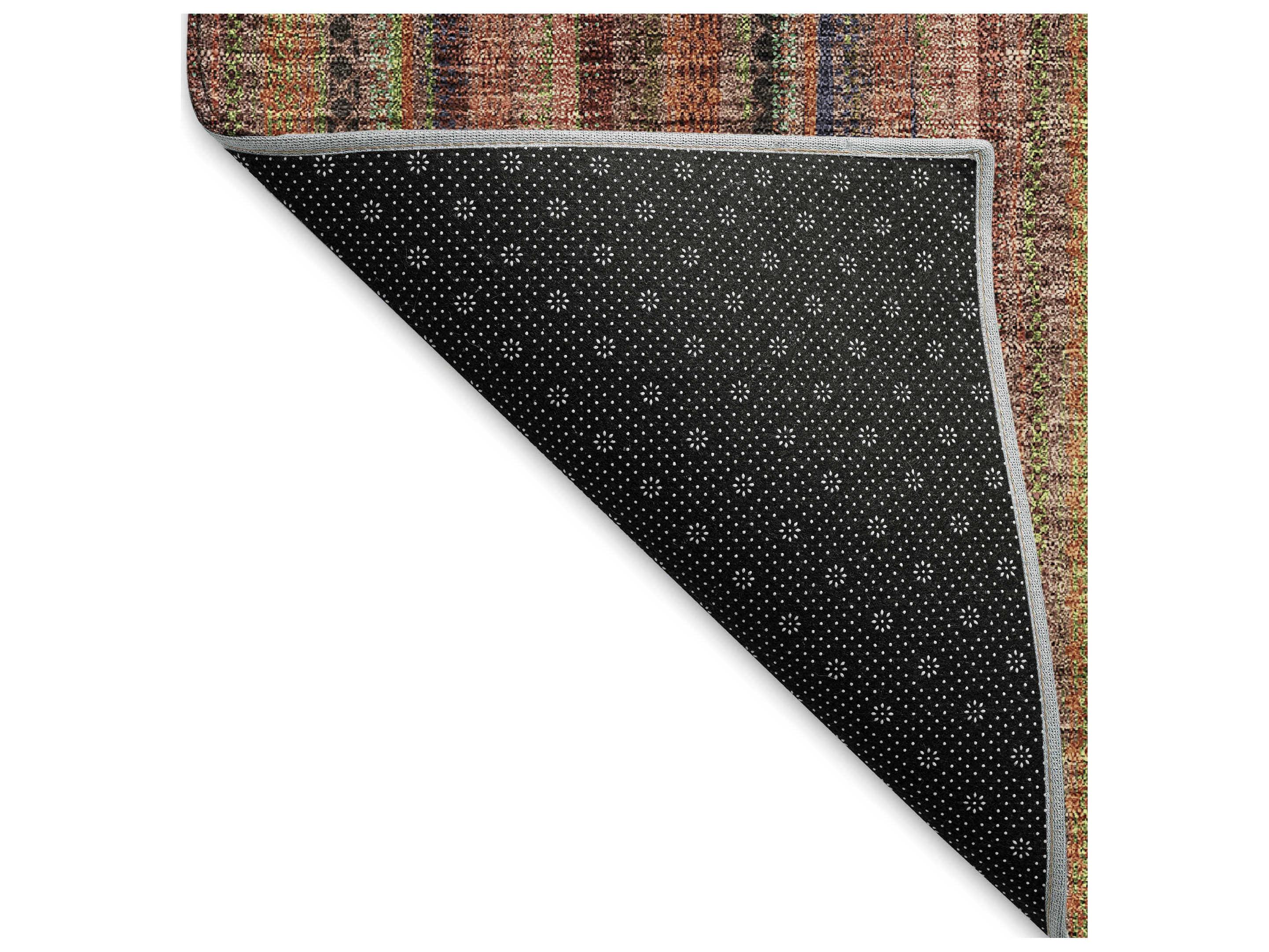 Dalyn Mayfield Geometric Area Rug