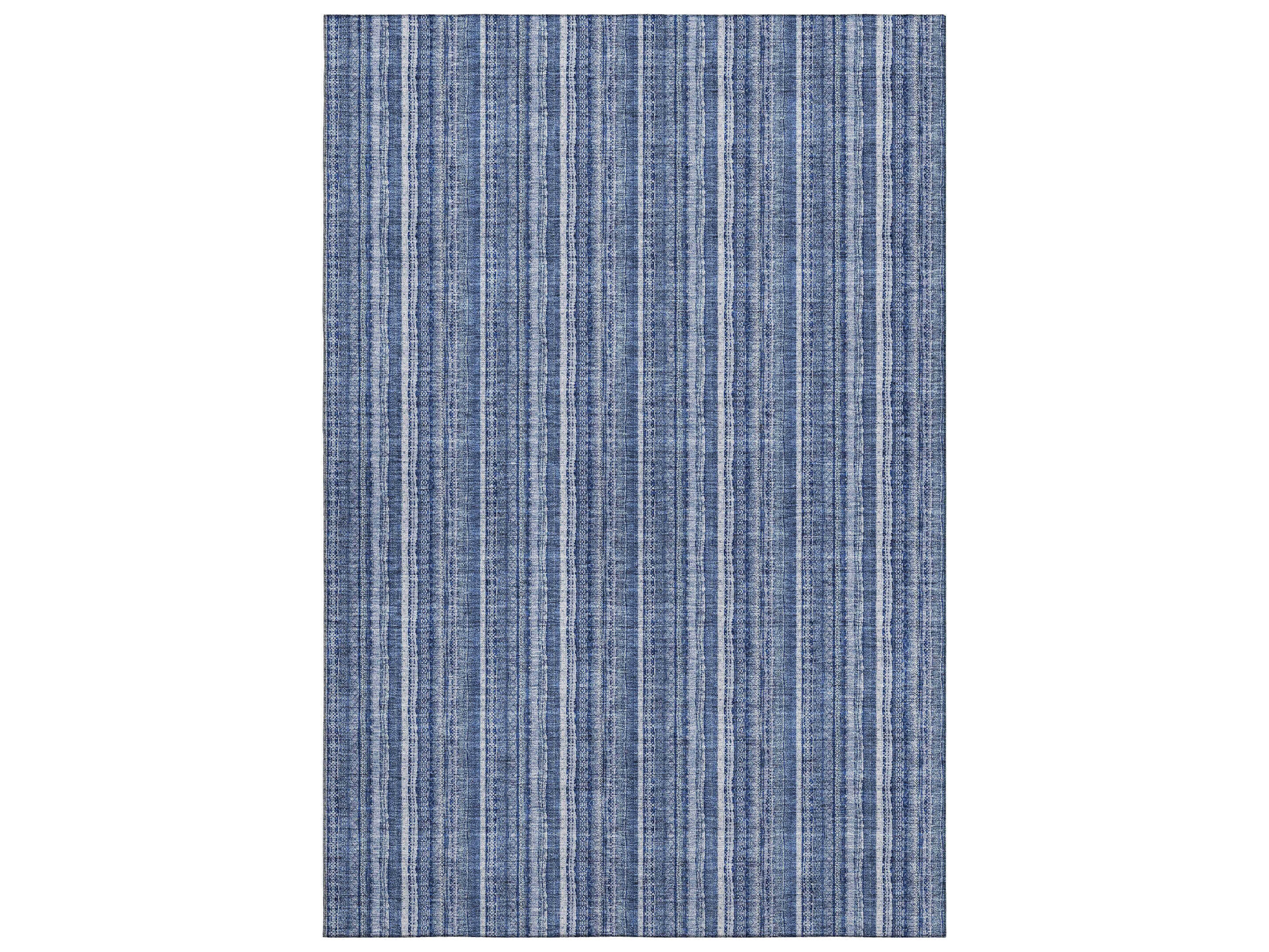Dalyn Mayfield Geometric Area Rug