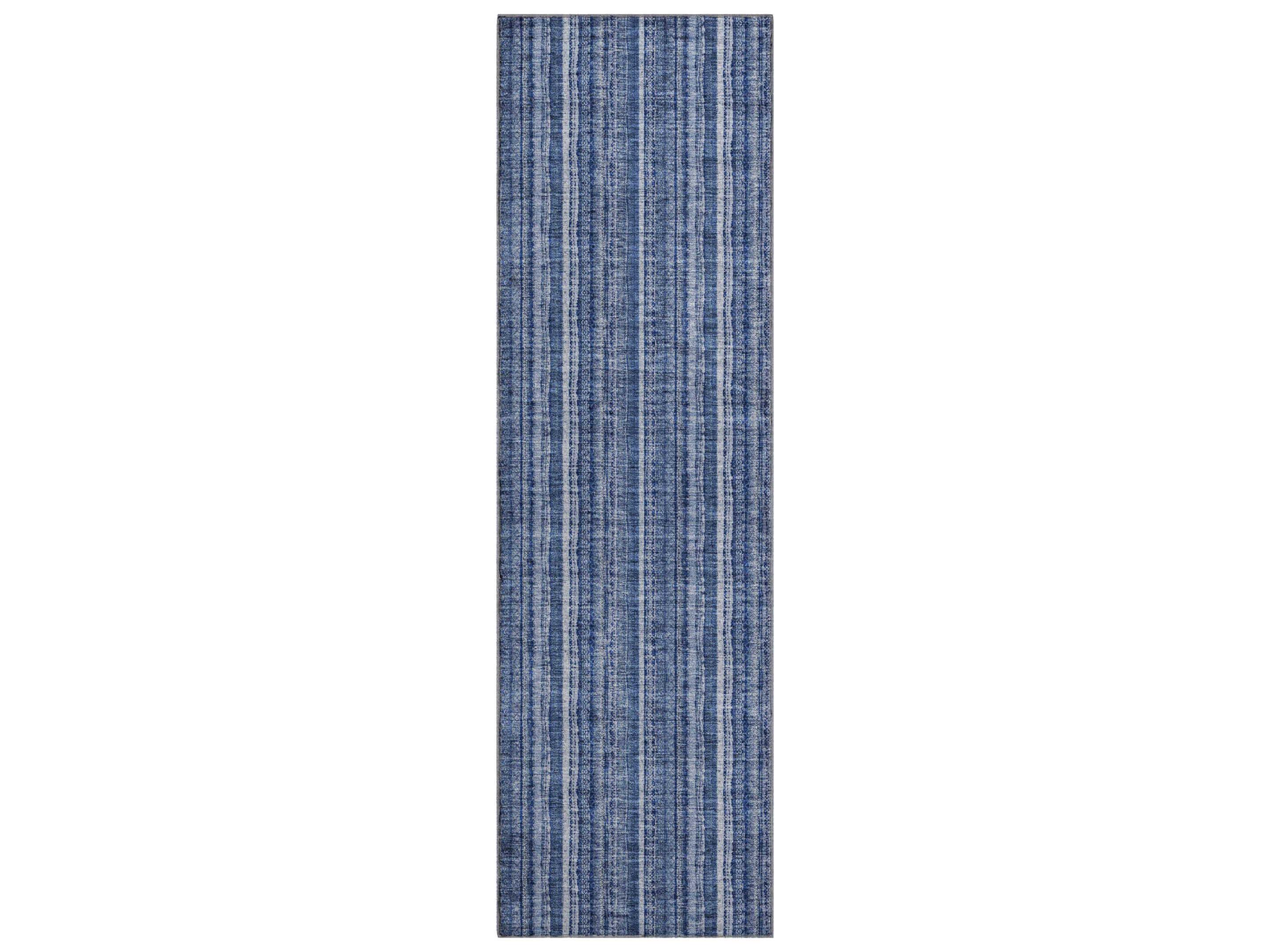 Dalyn Mayfield Geometric Area Rug