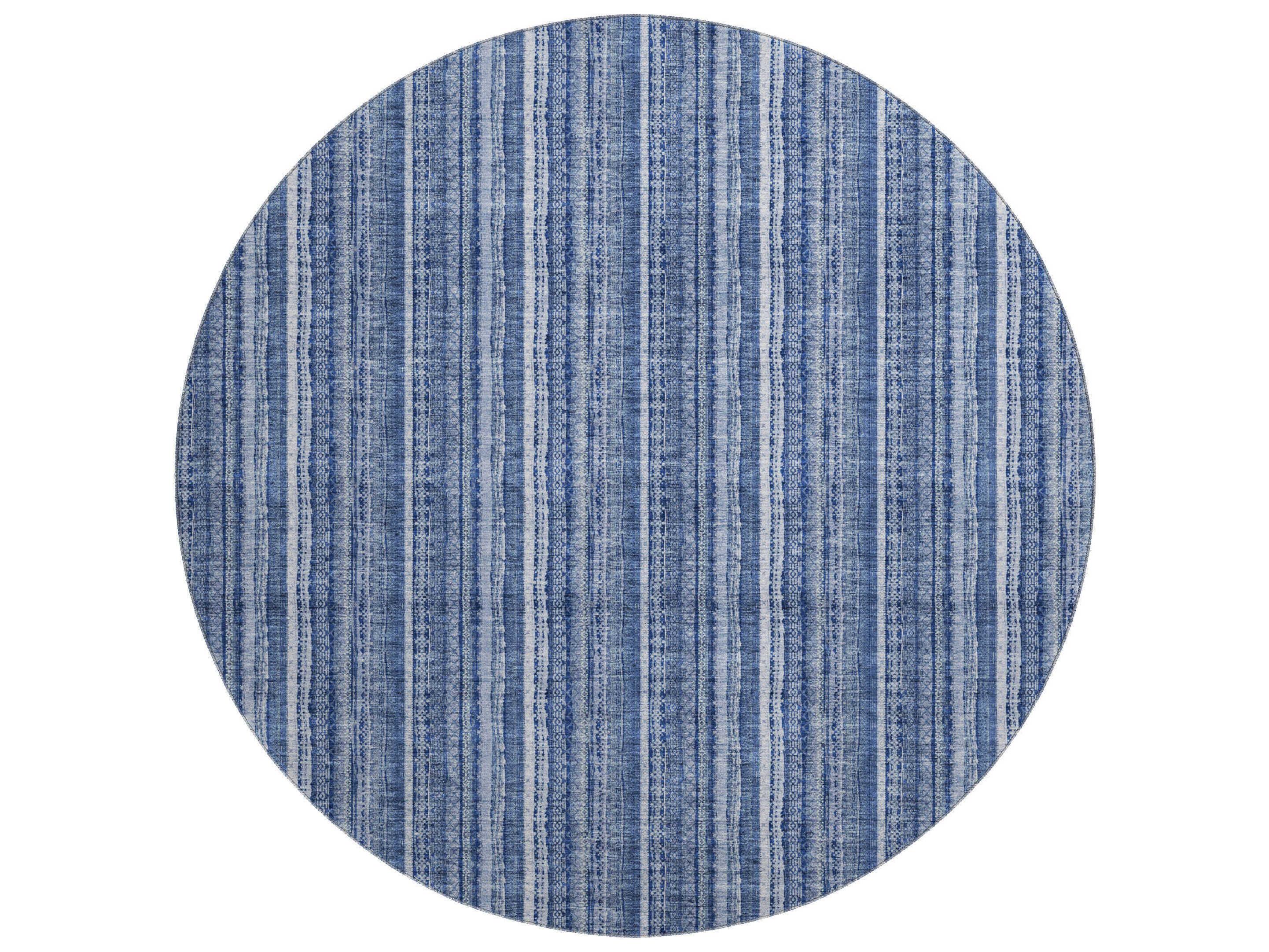 Dalyn Mayfield Geometric Area Rug