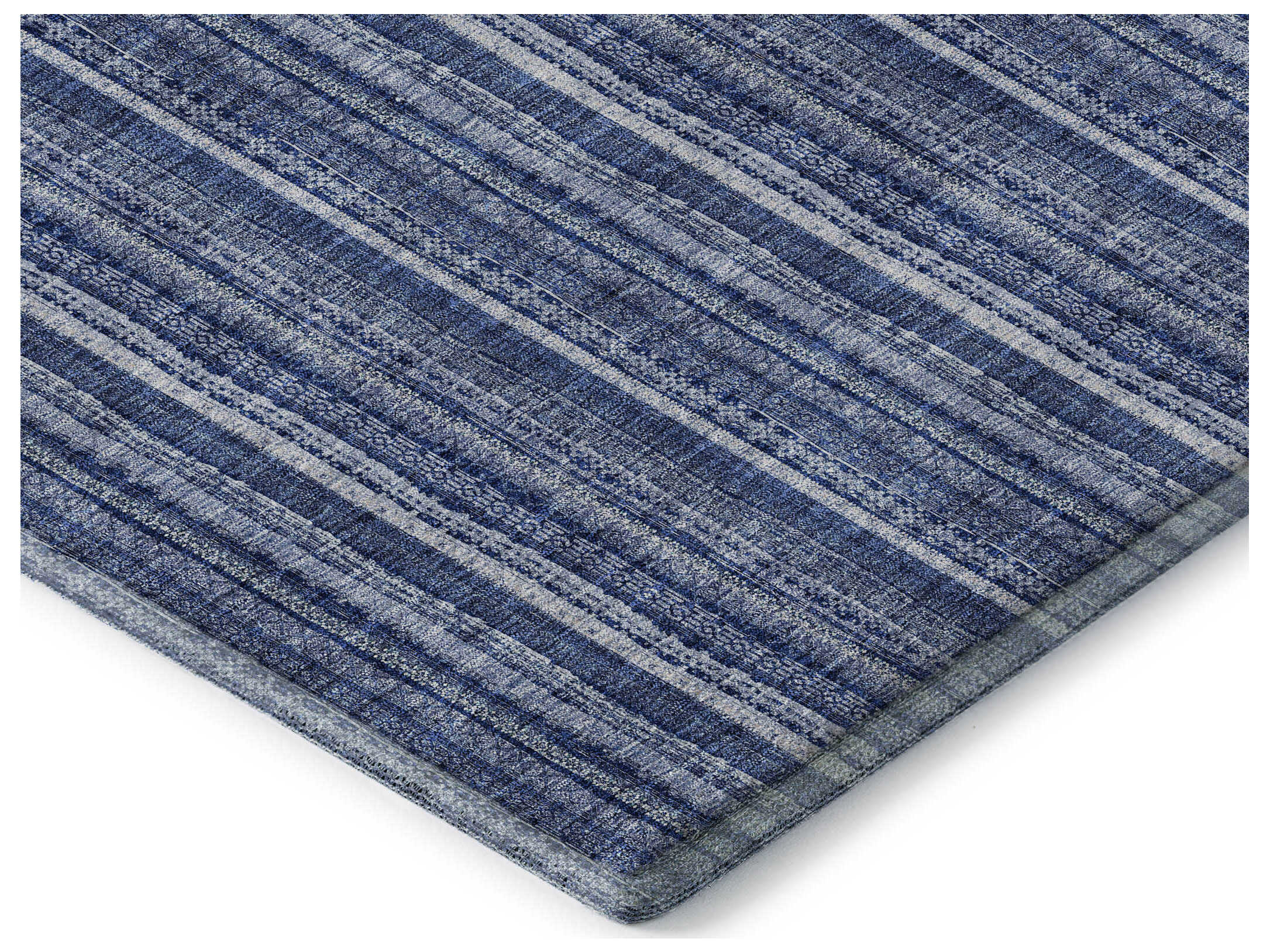 Dalyn Mayfield Geometric Area Rug