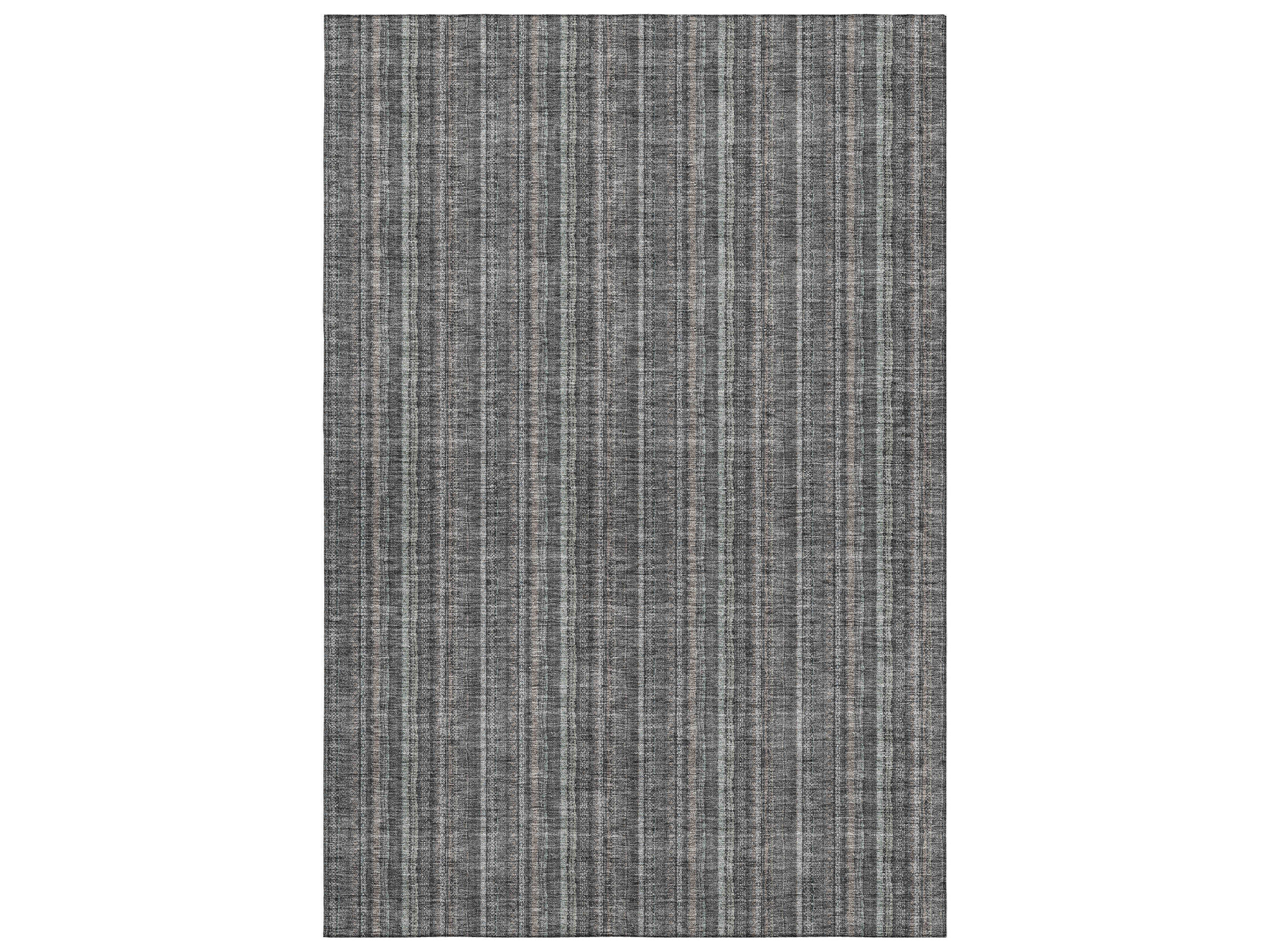 Dalyn Mayfield Geometric Area Rug