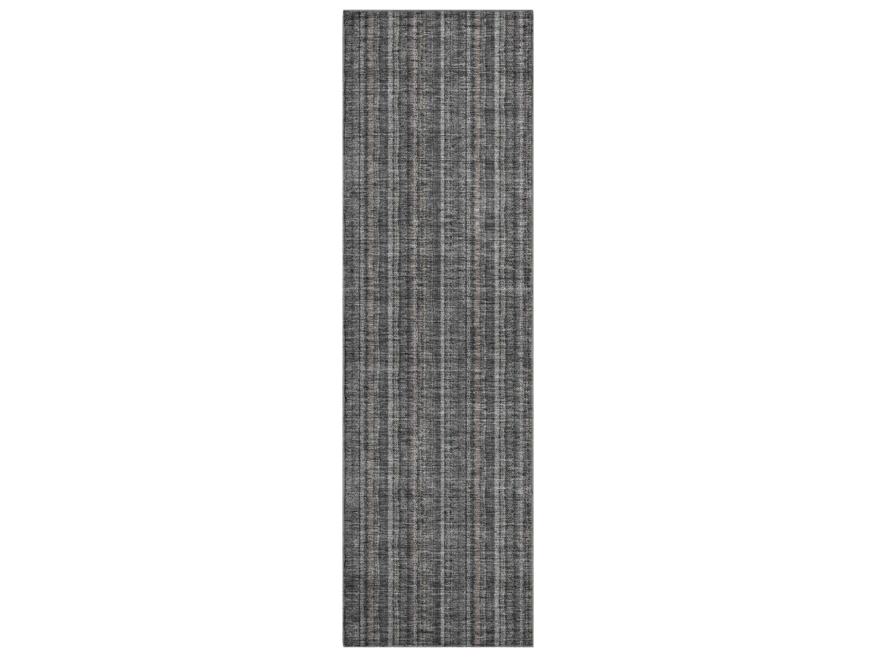 Dalyn Mayfield Geometric Area Rug