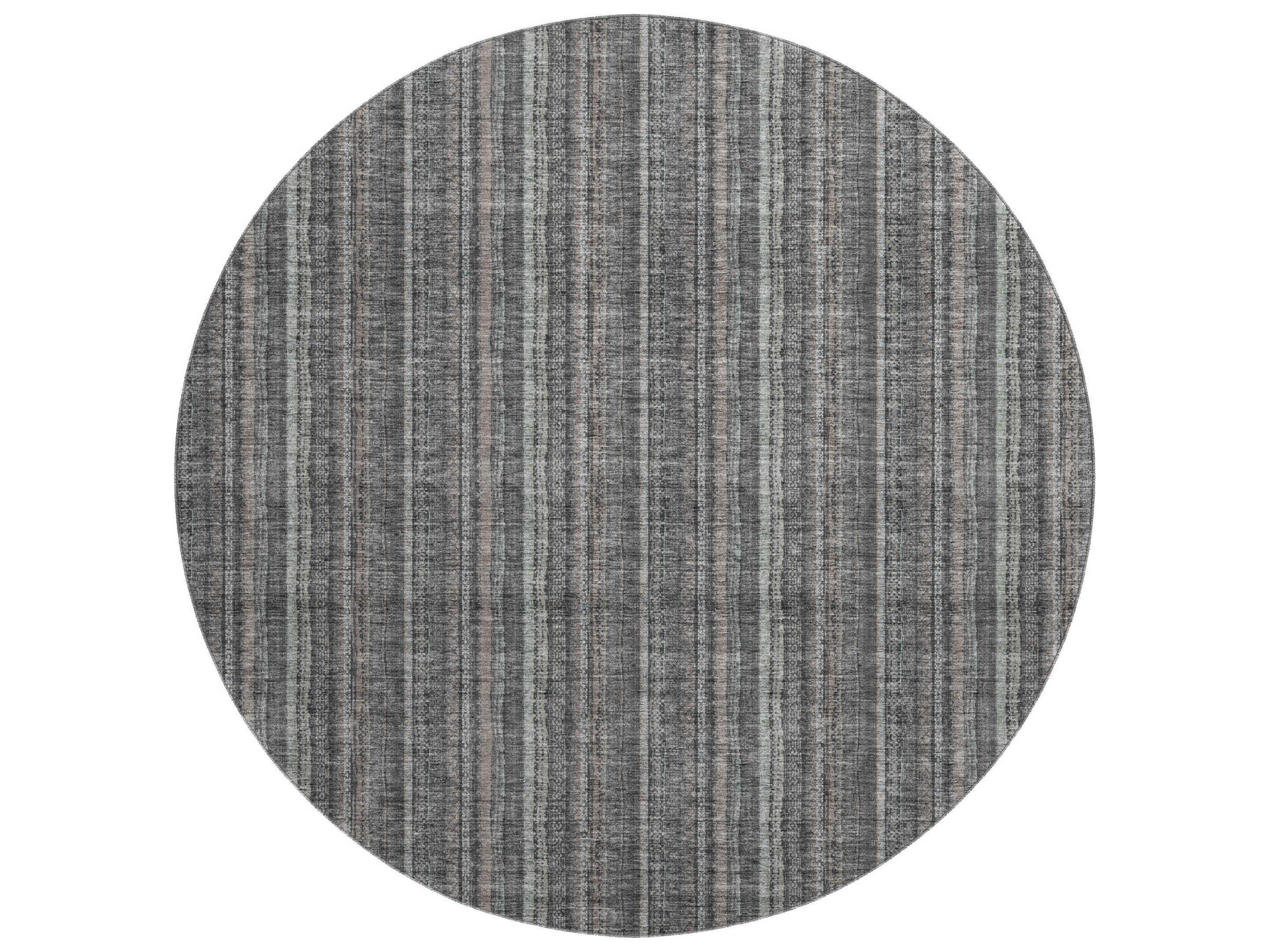 Dalyn Mayfield Geometric Area Rug