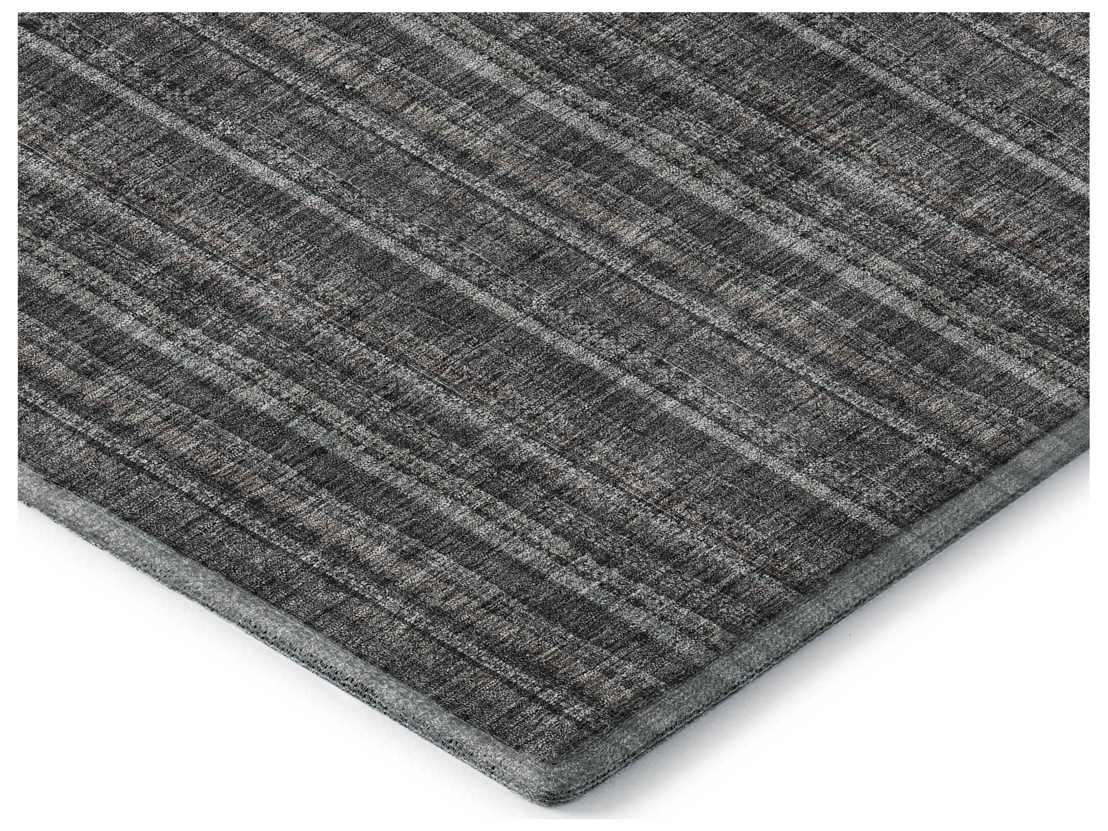 Dalyn Mayfield Geometric Area Rug
