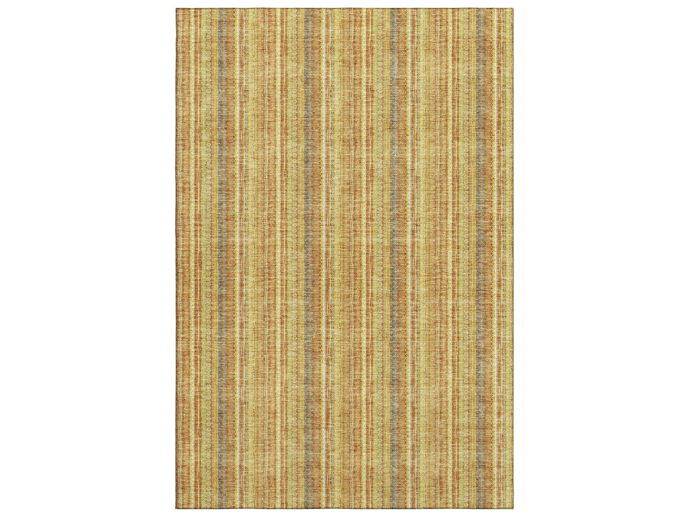 Dalyn Mayfield Geometric Area Rug