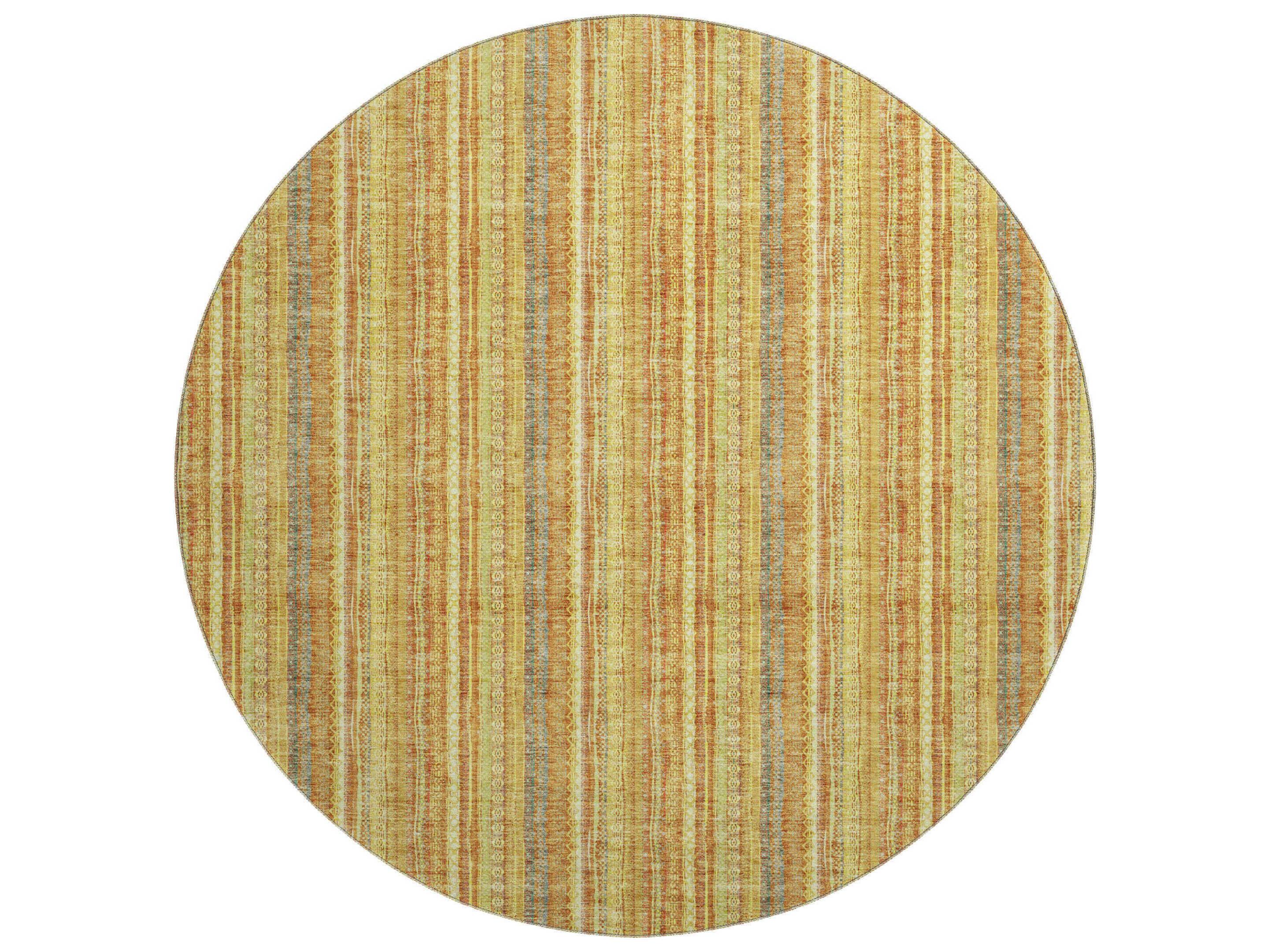 Dalyn Mayfield Geometric Area Rug