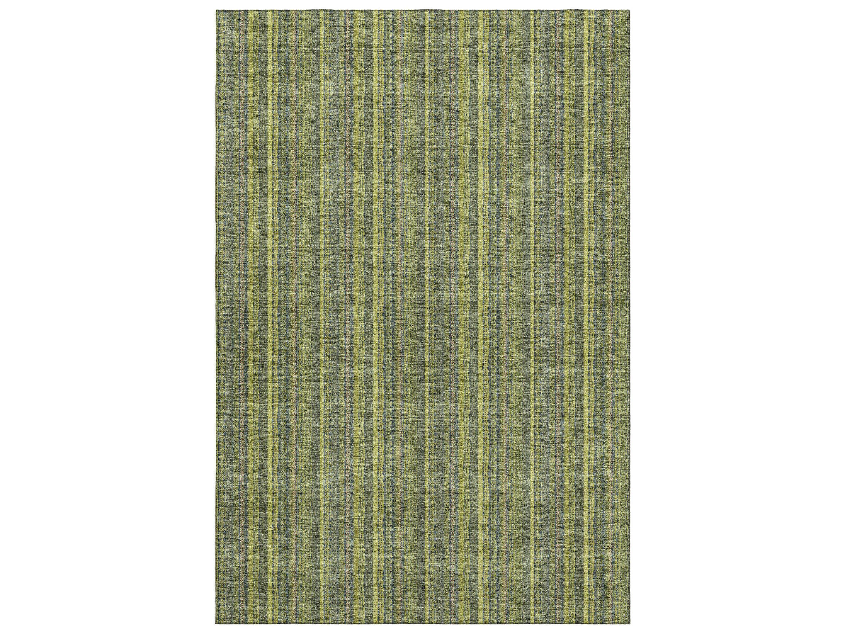 Dalyn Mayfield Geometric Area Rug