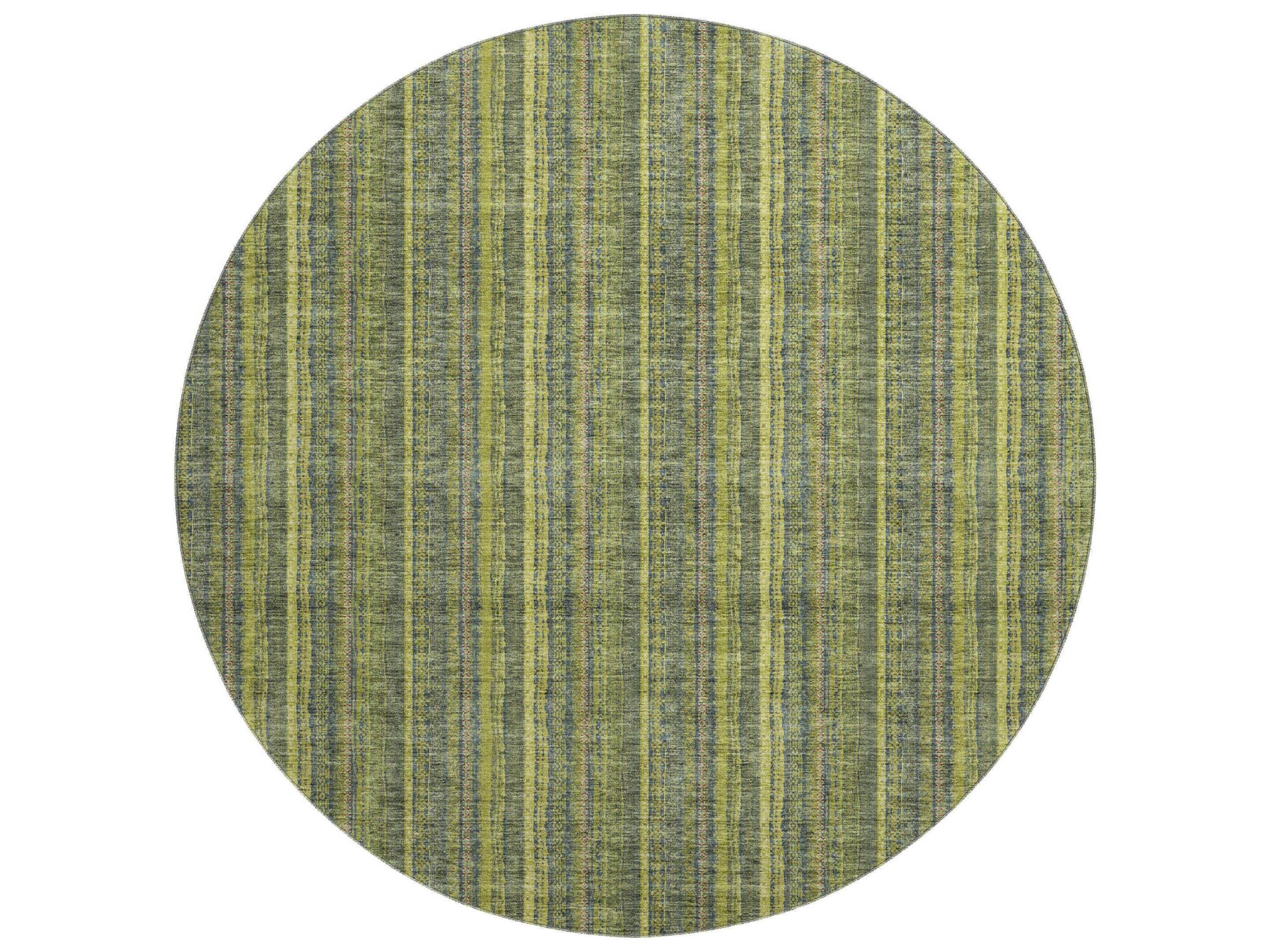 Dalyn Mayfield Geometric Area Rug