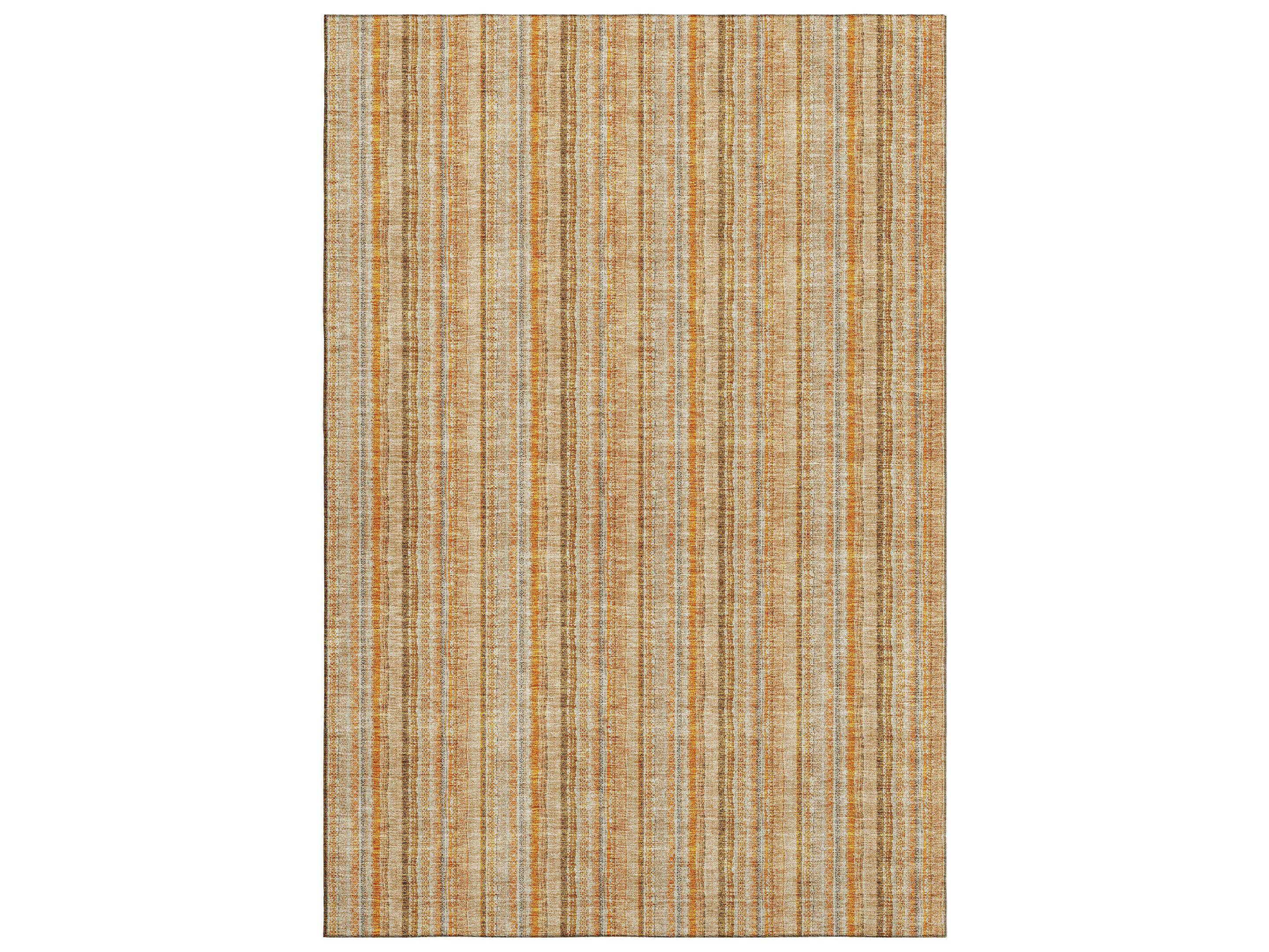 Dalyn Mayfield Geometric Area Rug