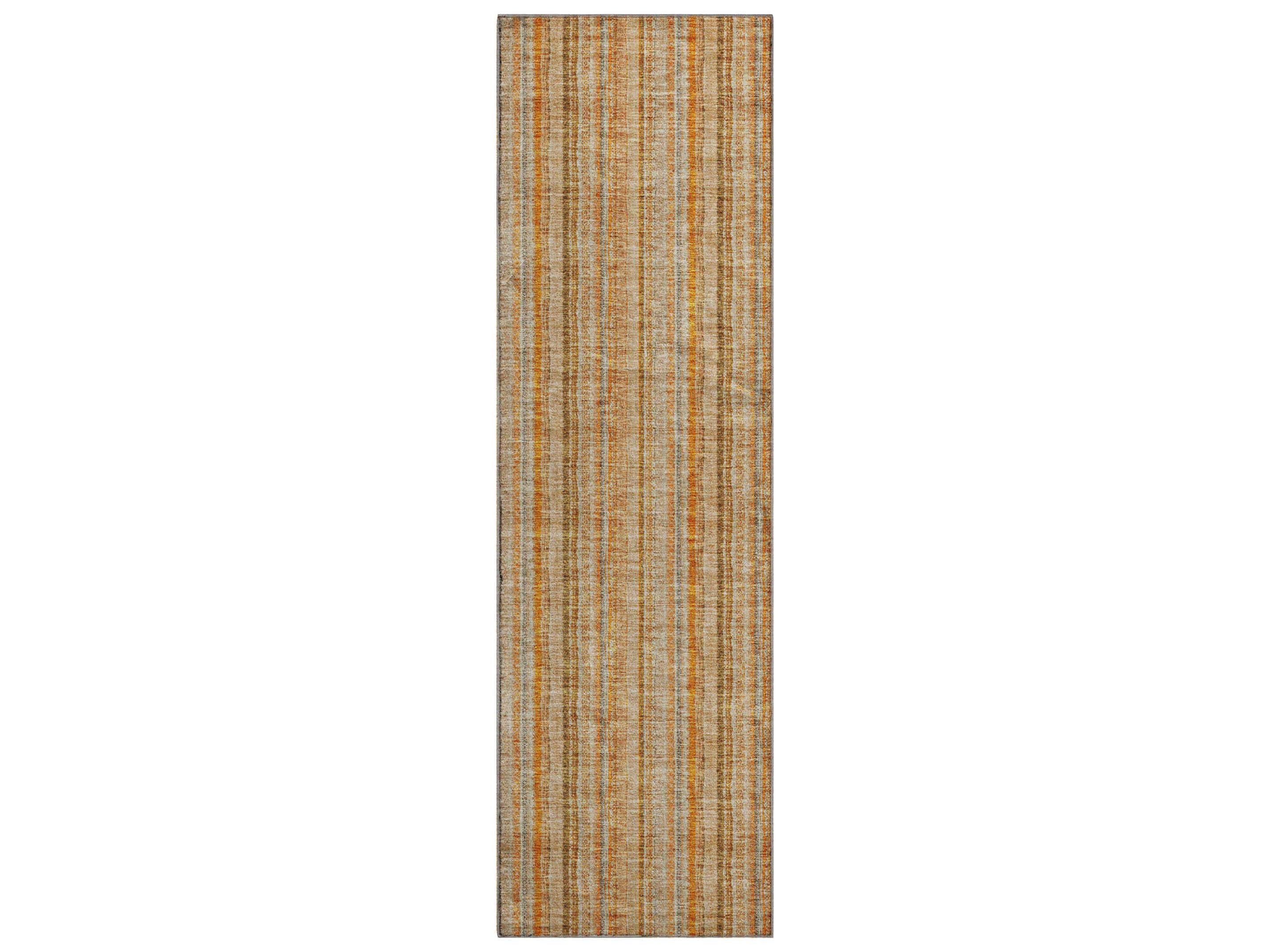 Dalyn Mayfield Geometric Area Rug