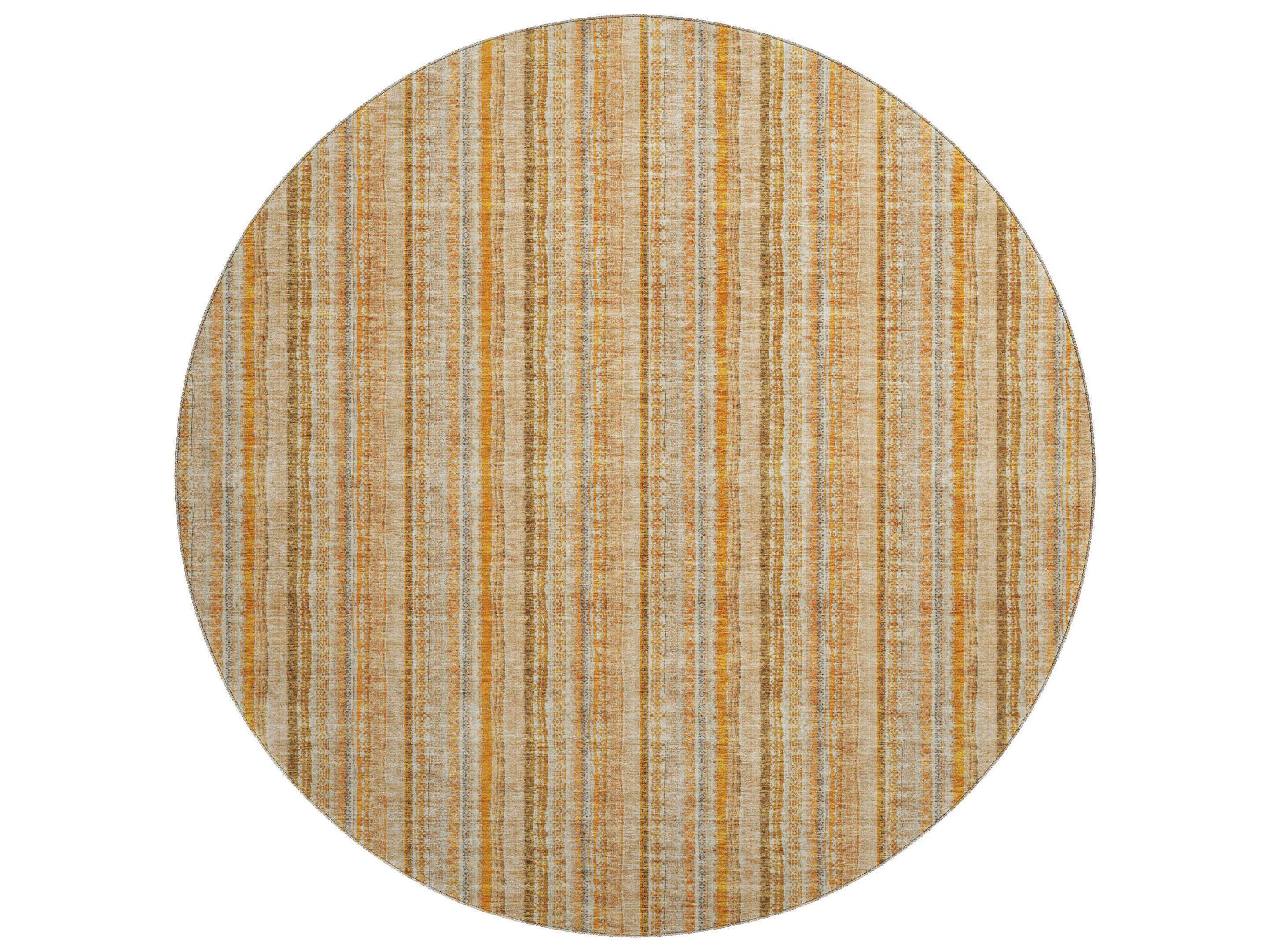 Dalyn Mayfield Geometric Area Rug