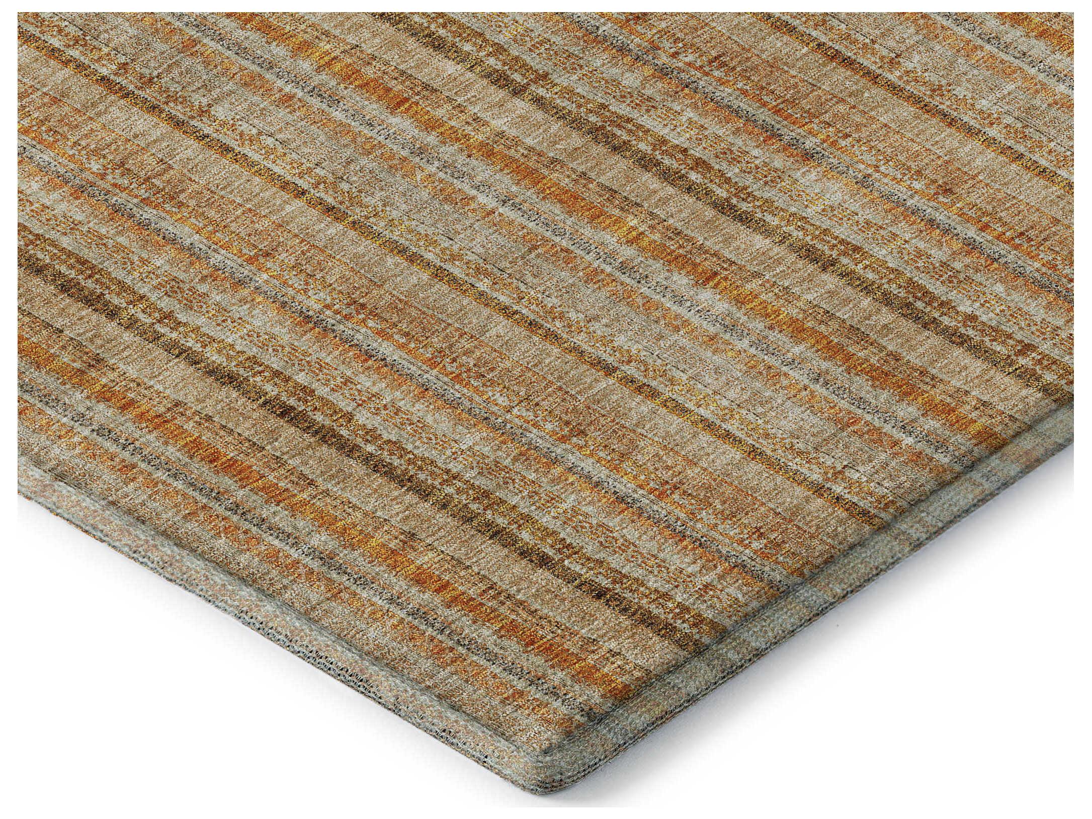 Dalyn Mayfield Geometric Area Rug