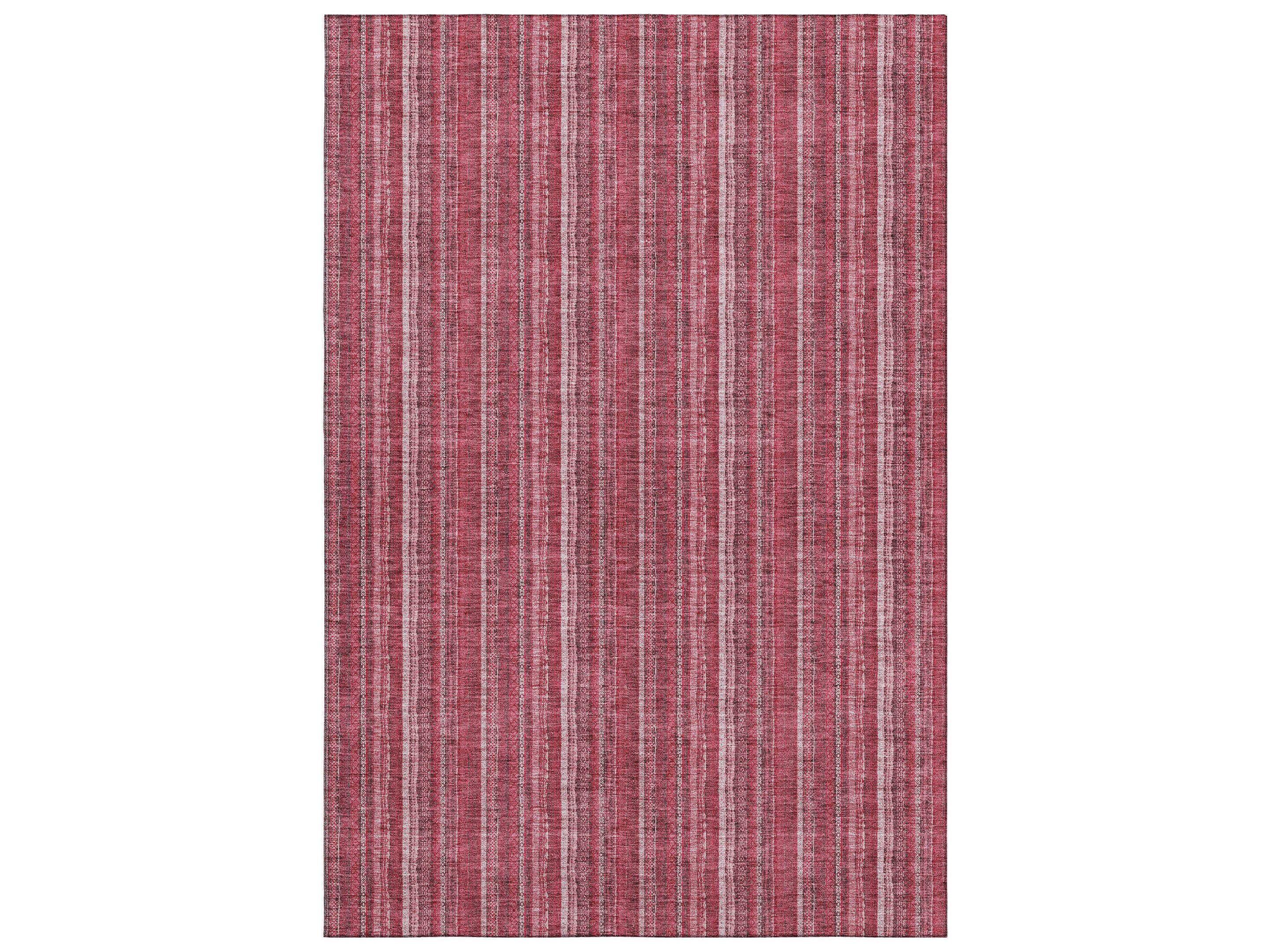 Dalyn Mayfield Geometric Area Rug