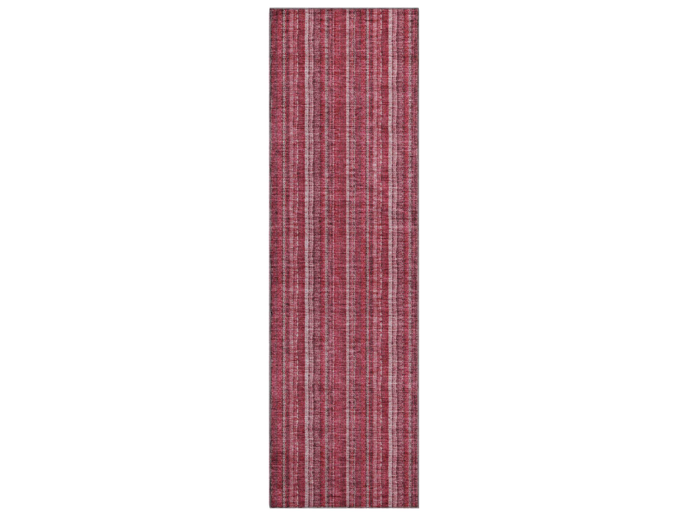 Dalyn Mayfield Geometric Area Rug