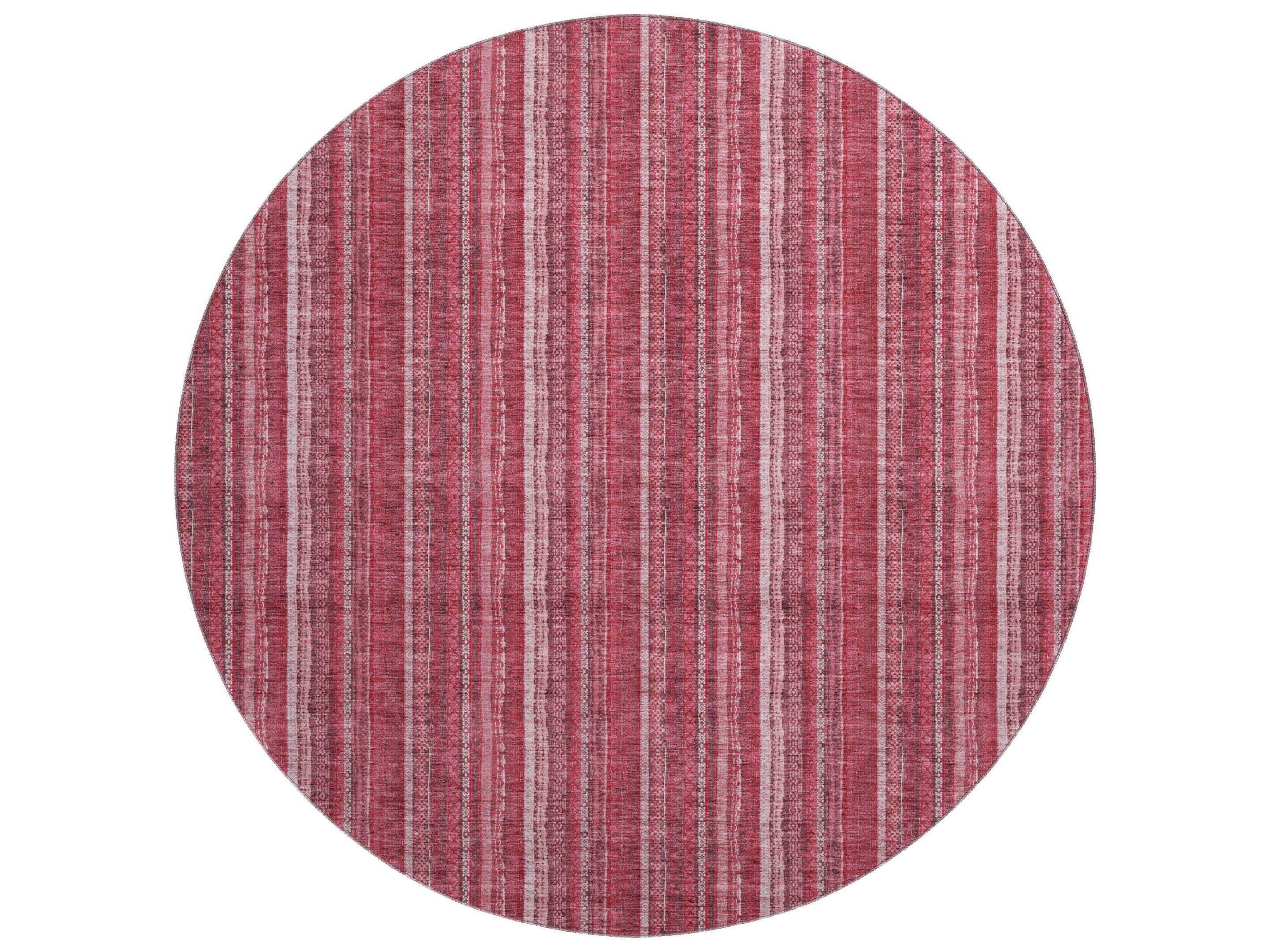 Dalyn Mayfield Geometric Area Rug