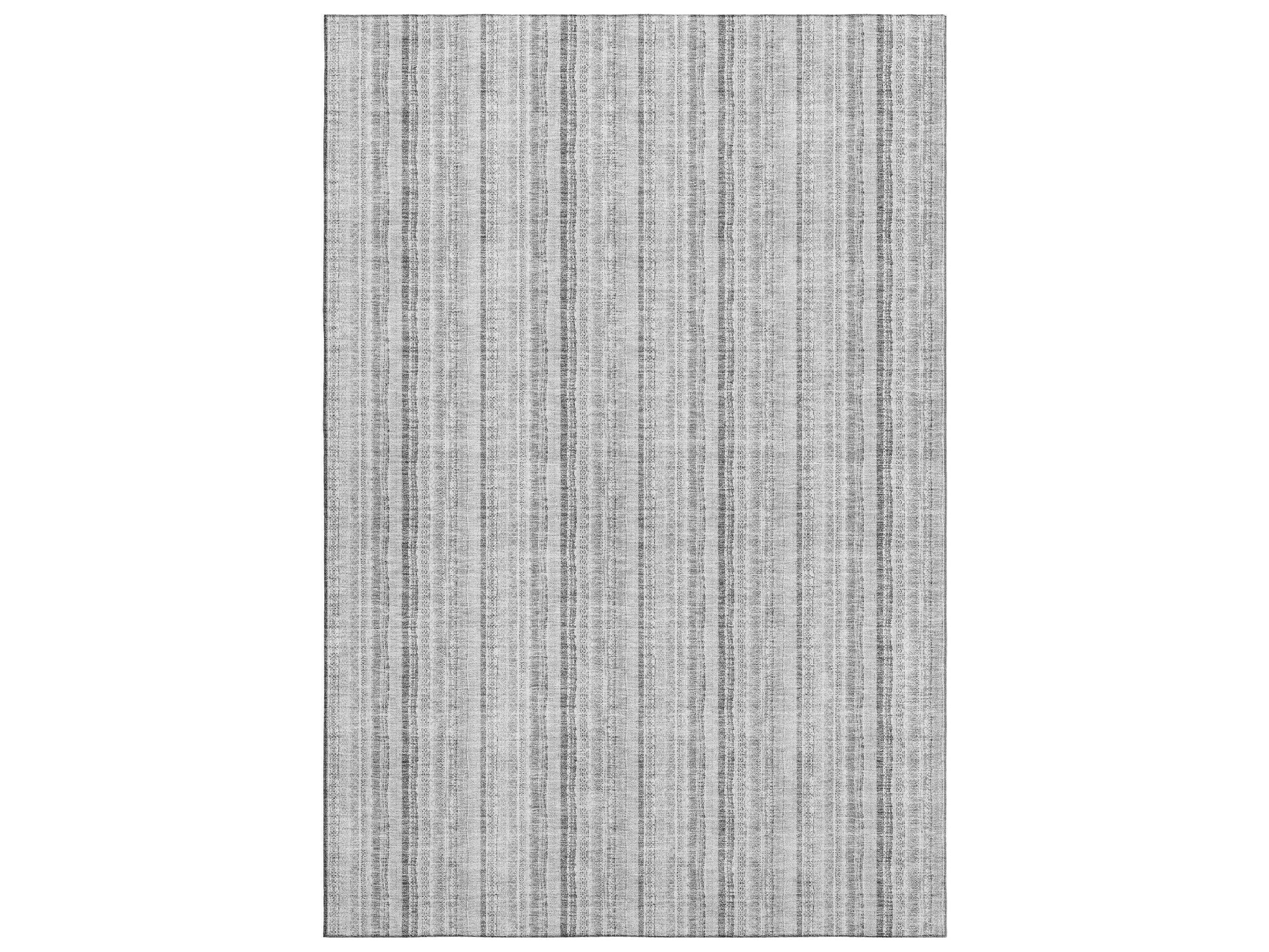 Dalyn Mayfield Geometric Area Rug
