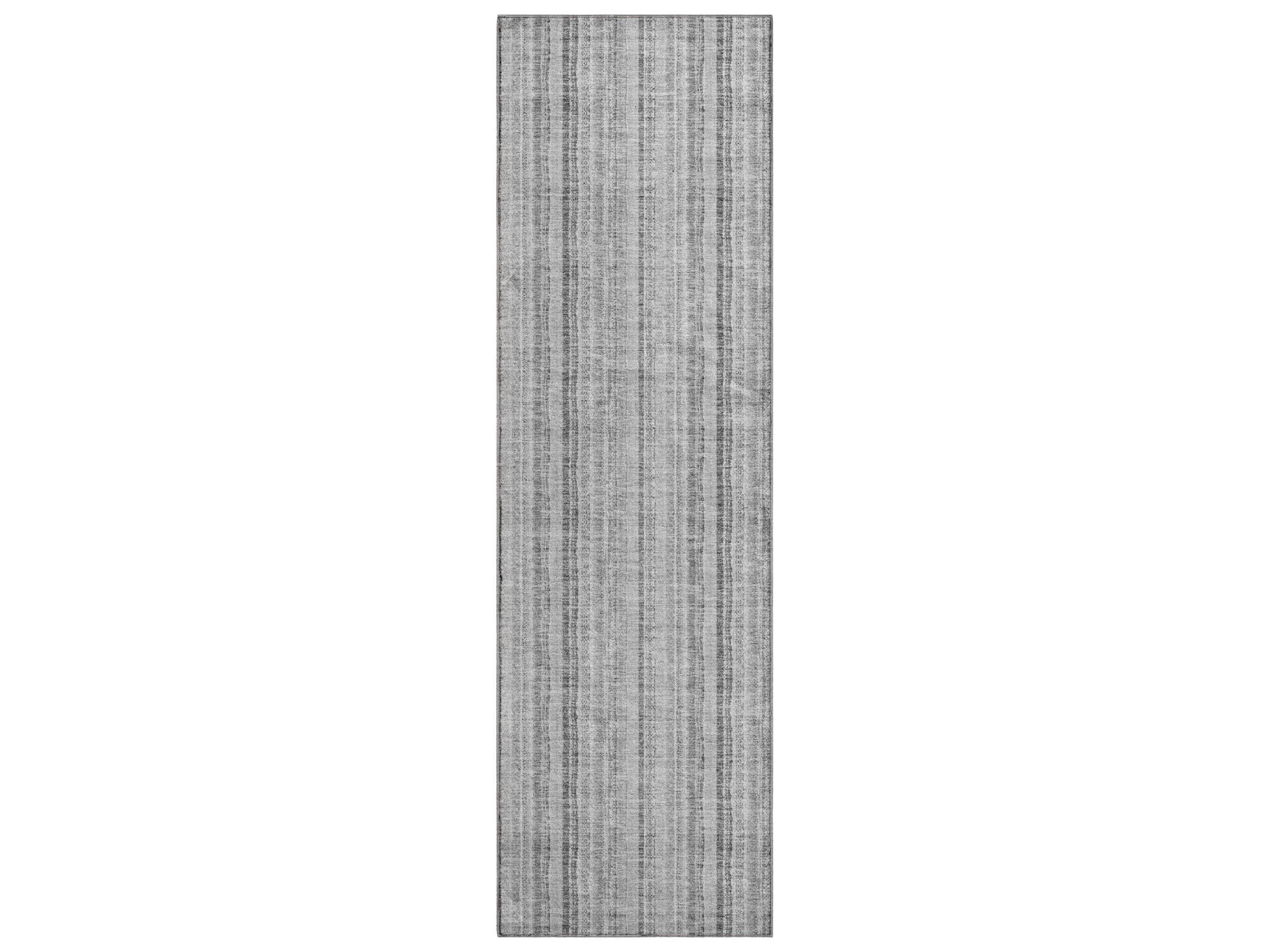 Dalyn Mayfield Geometric Area Rug