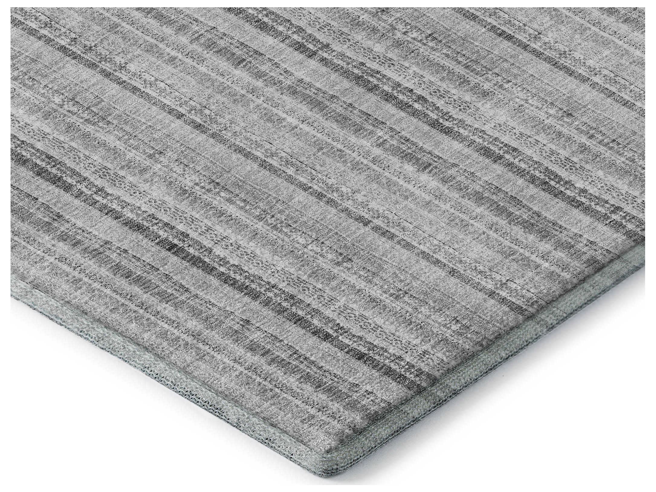 Dalyn Mayfield Geometric Area Rug
