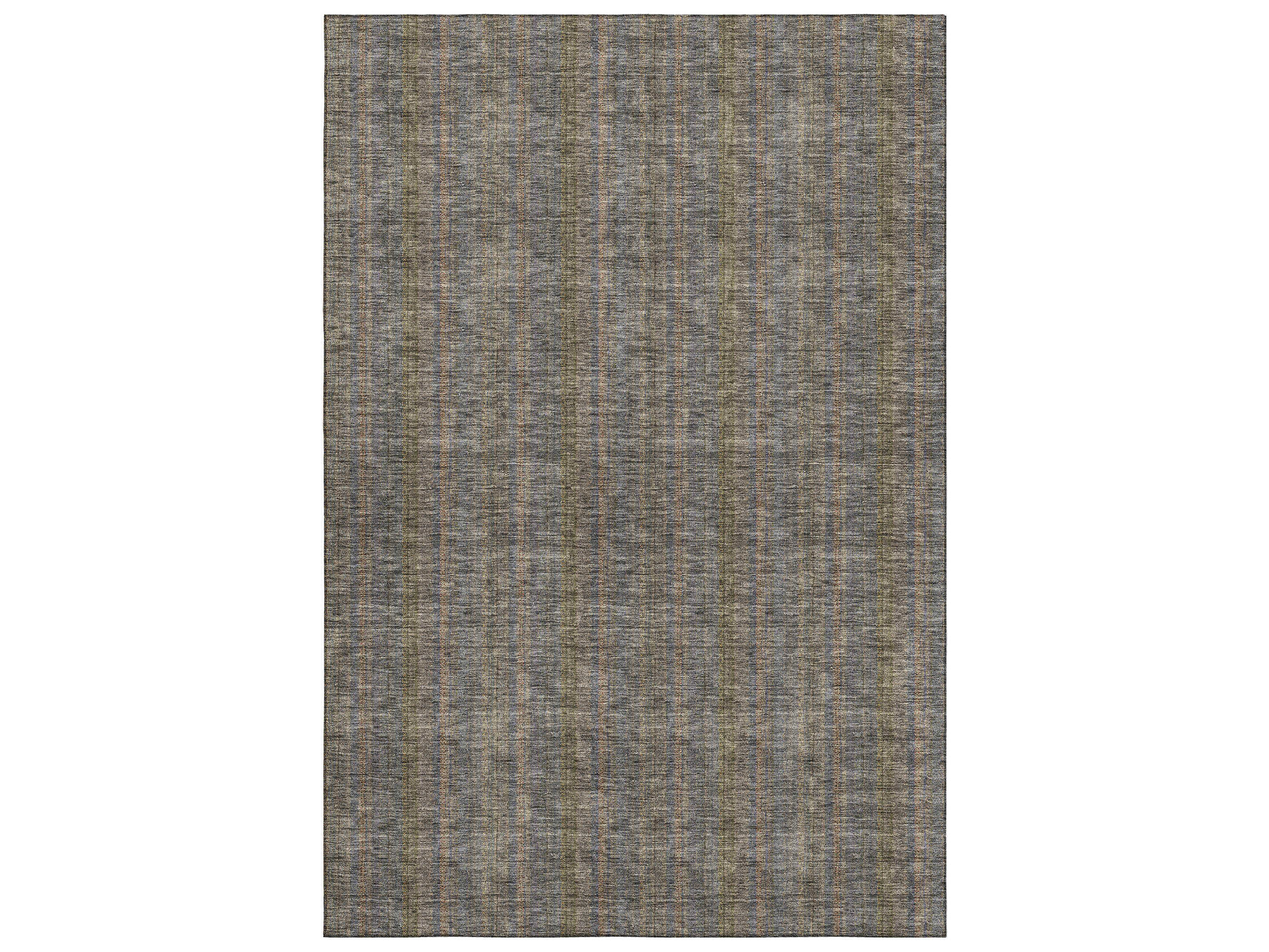 Dalyn Mayfield Geometric Area Rug