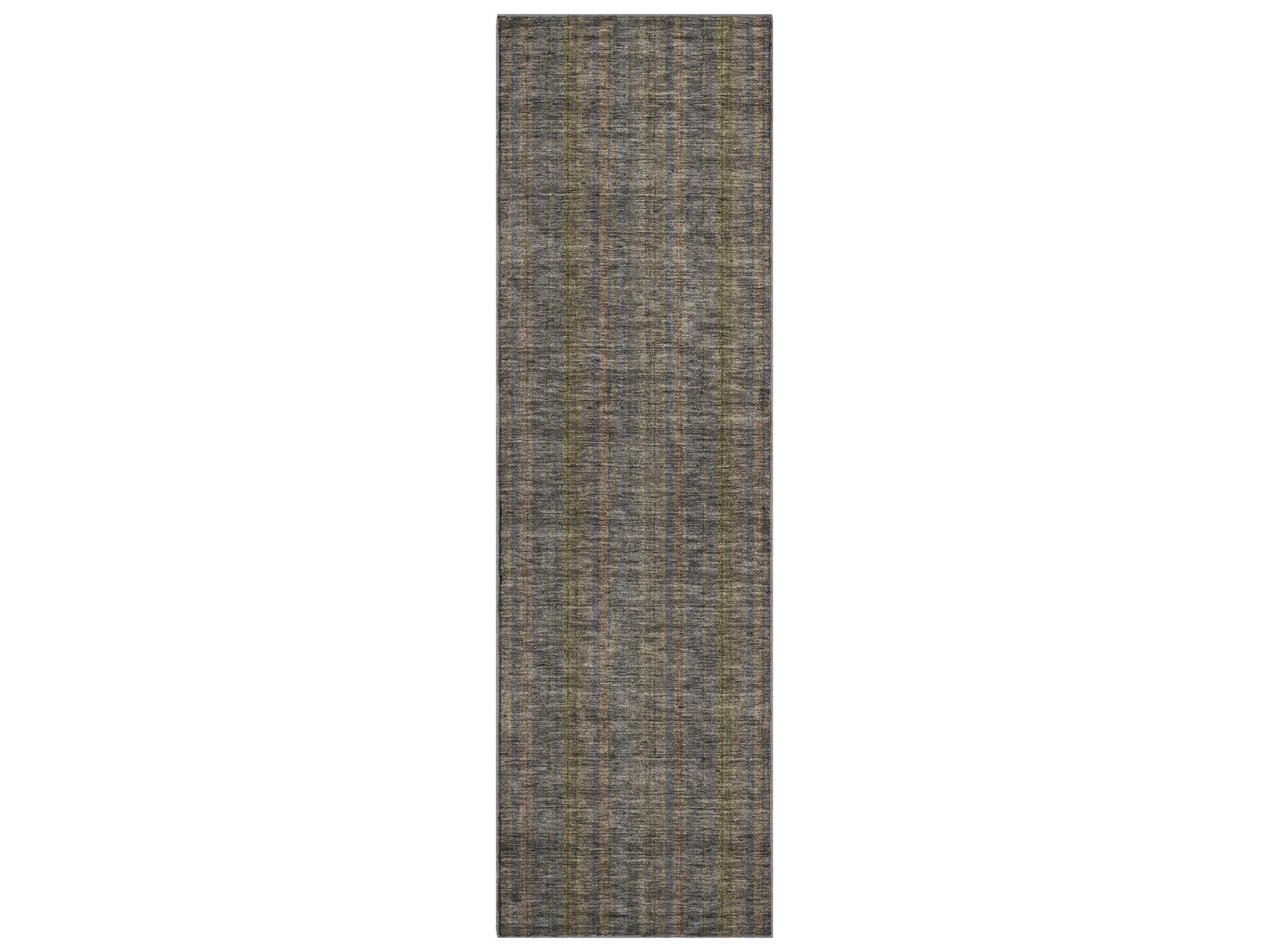 Dalyn Mayfield Geometric Area Rug