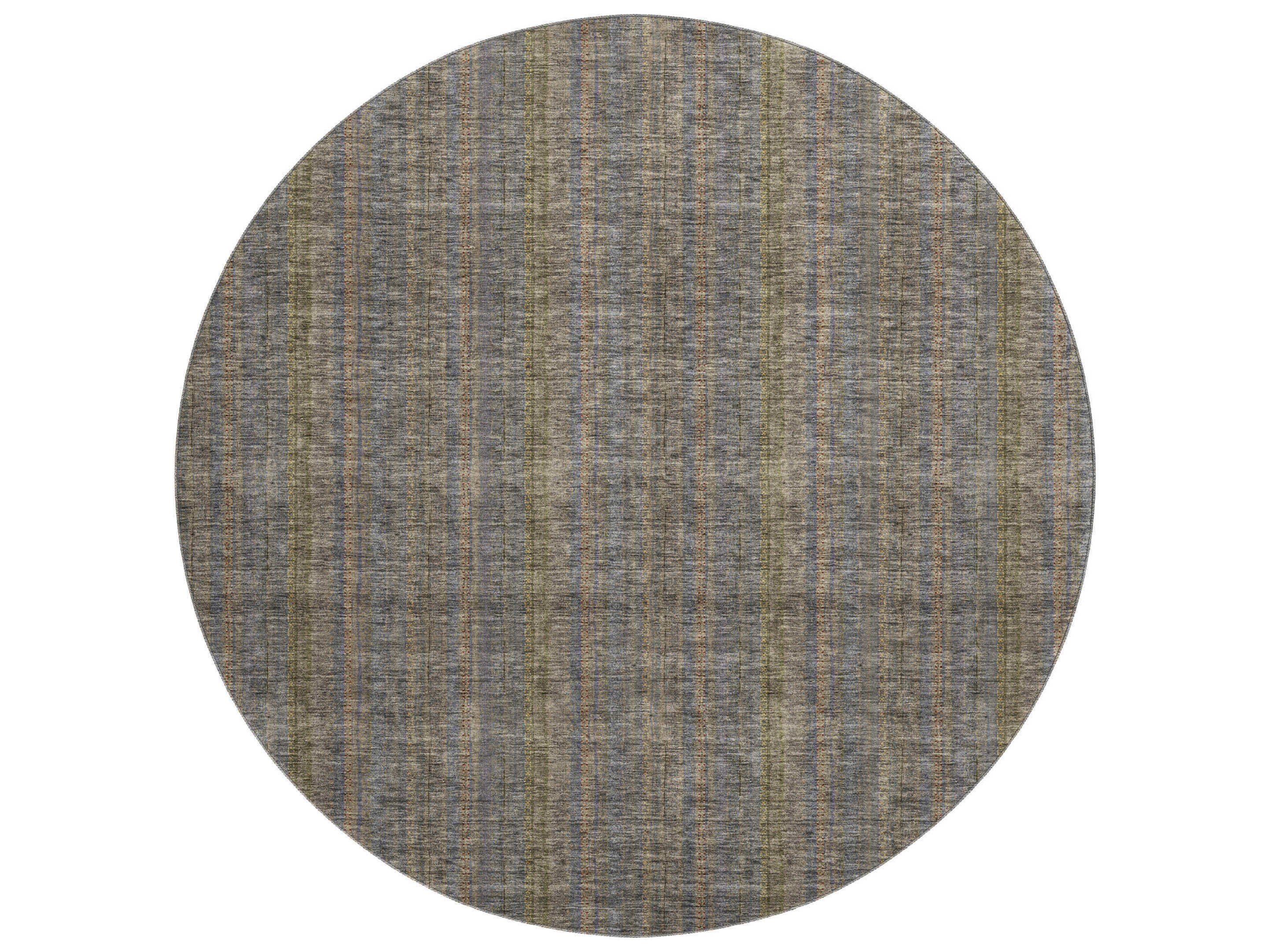 Dalyn Mayfield Geometric Area Rug