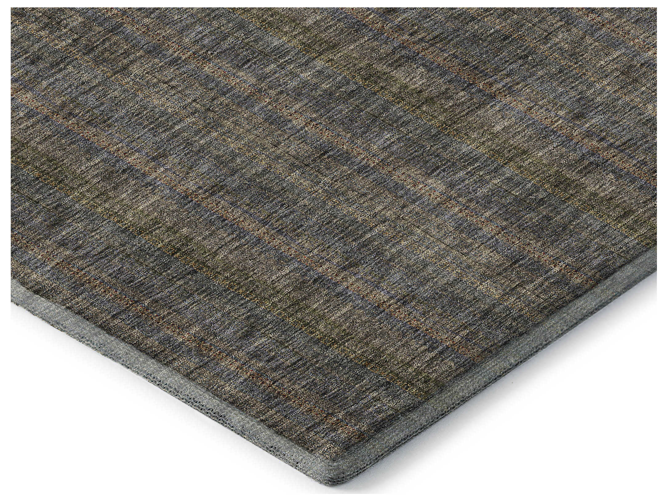 Dalyn Mayfield Geometric Area Rug