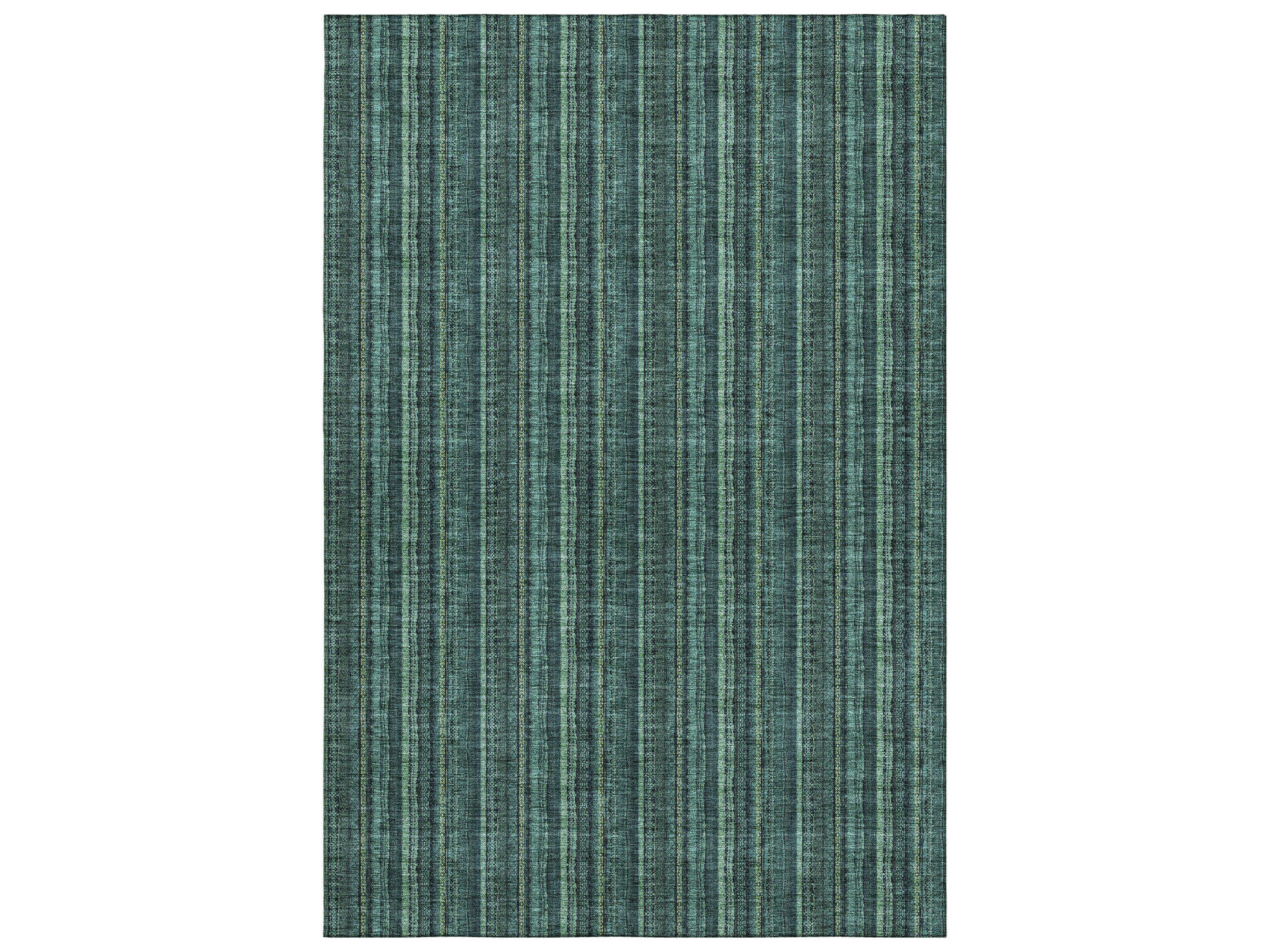 Dalyn Mayfield Geometric Area Rug