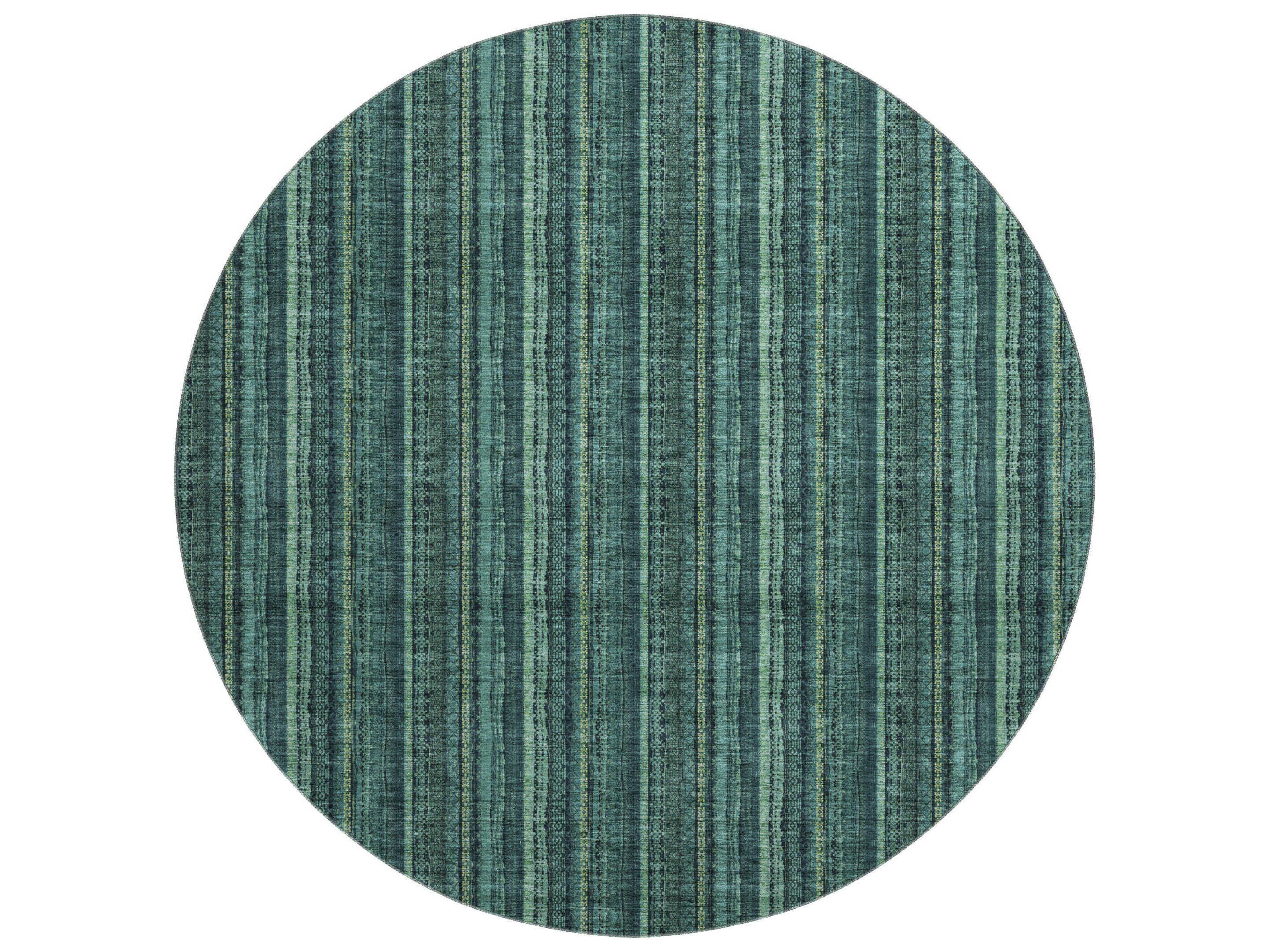 Dalyn Mayfield Geometric Area Rug