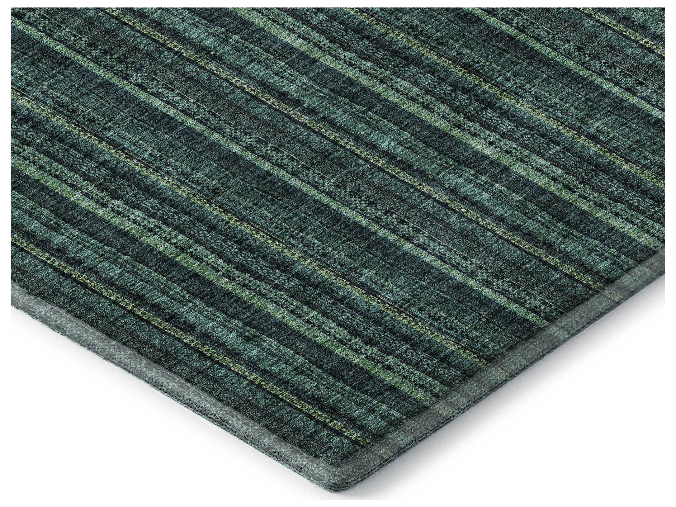 Dalyn Mayfield Geometric Area Rug