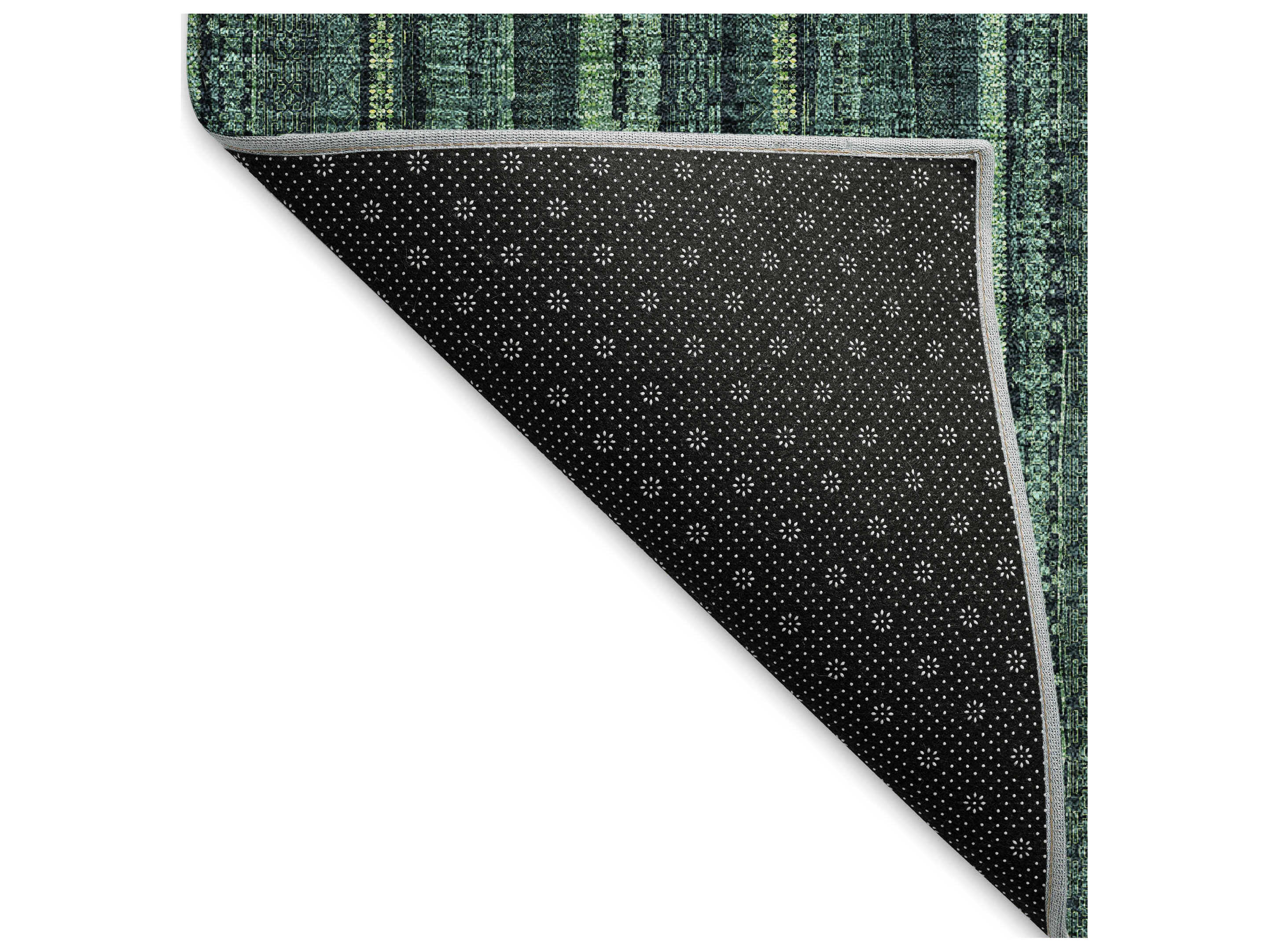 Dalyn Mayfield Geometric Area Rug