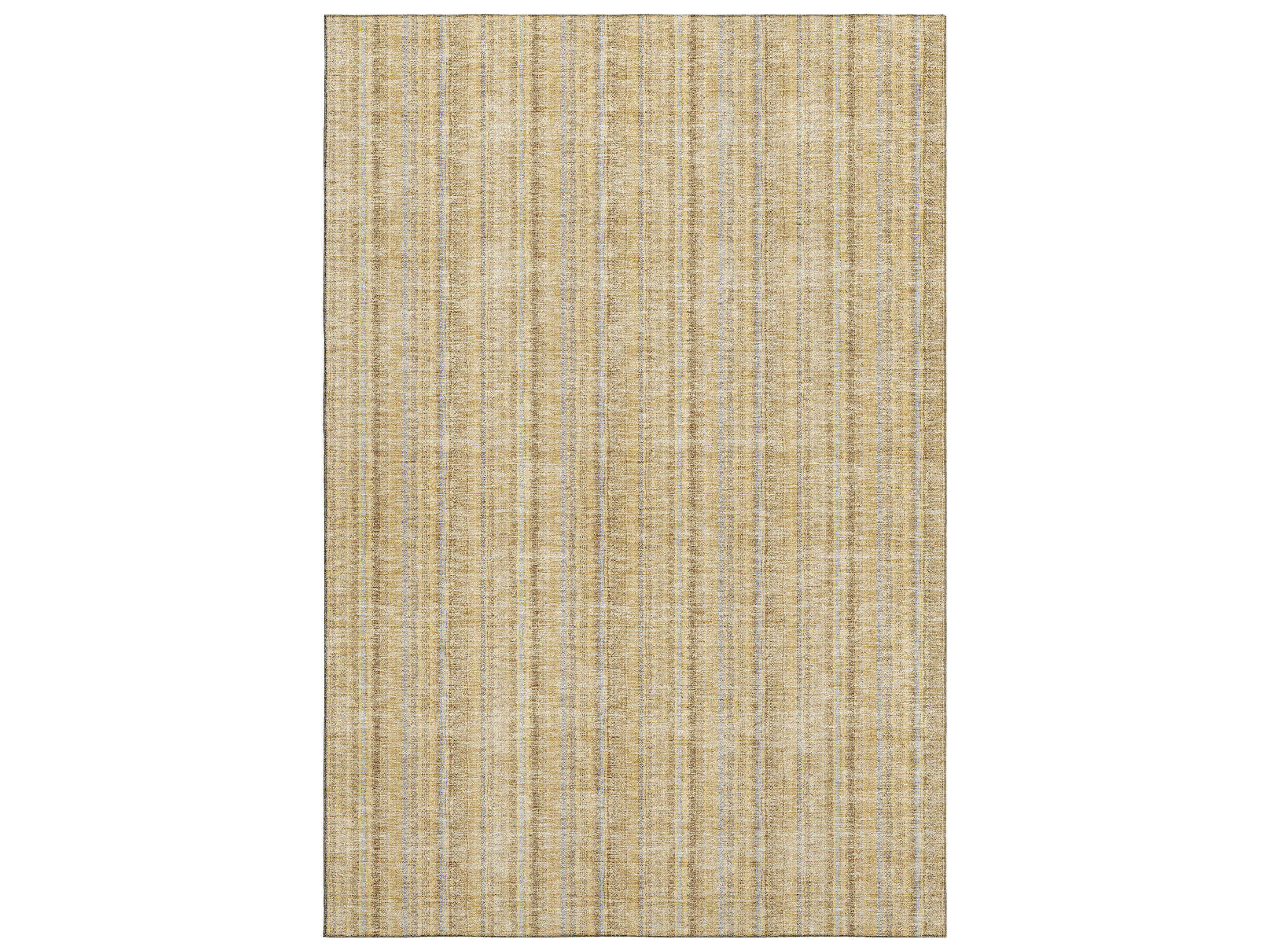 Dalyn Mayfield Geometric Area Rug