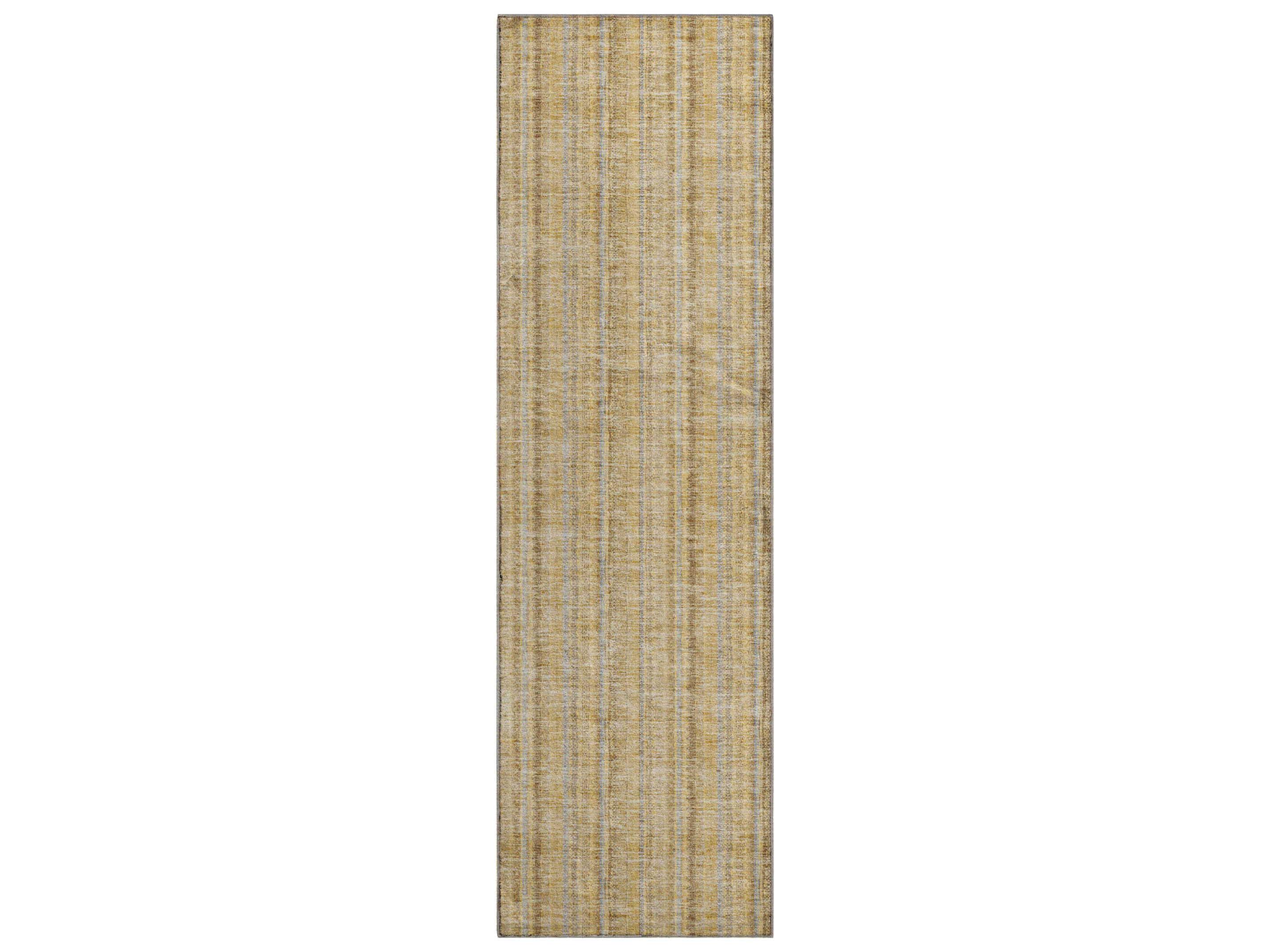 Dalyn Mayfield Geometric Area Rug