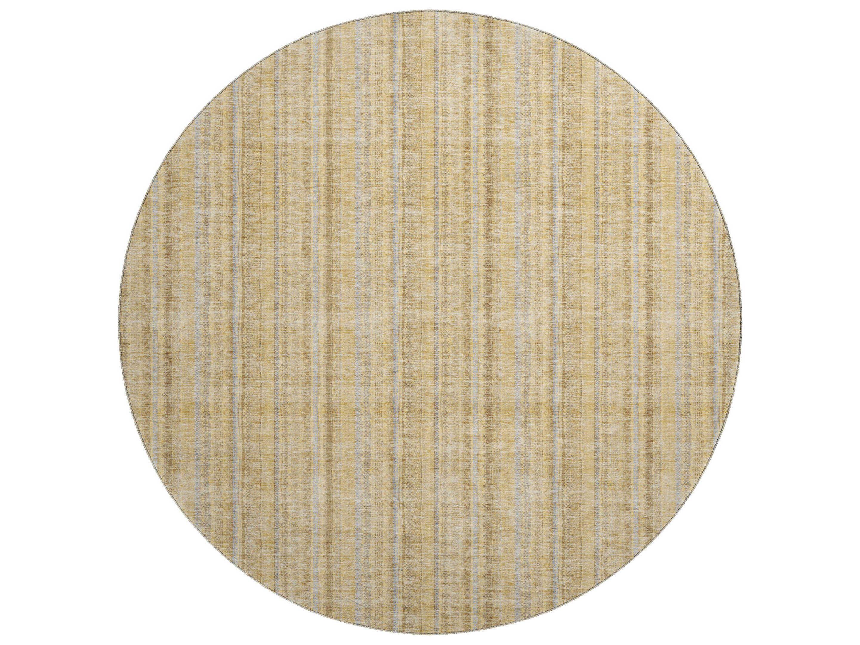 Dalyn Mayfield Geometric Area Rug