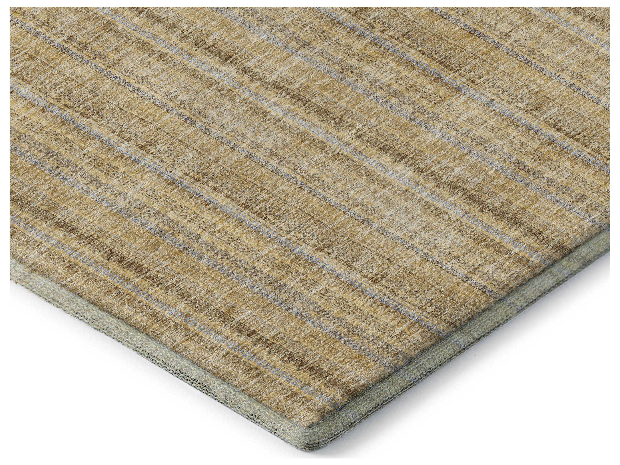 Dalyn Mayfield Geometric Area Rug