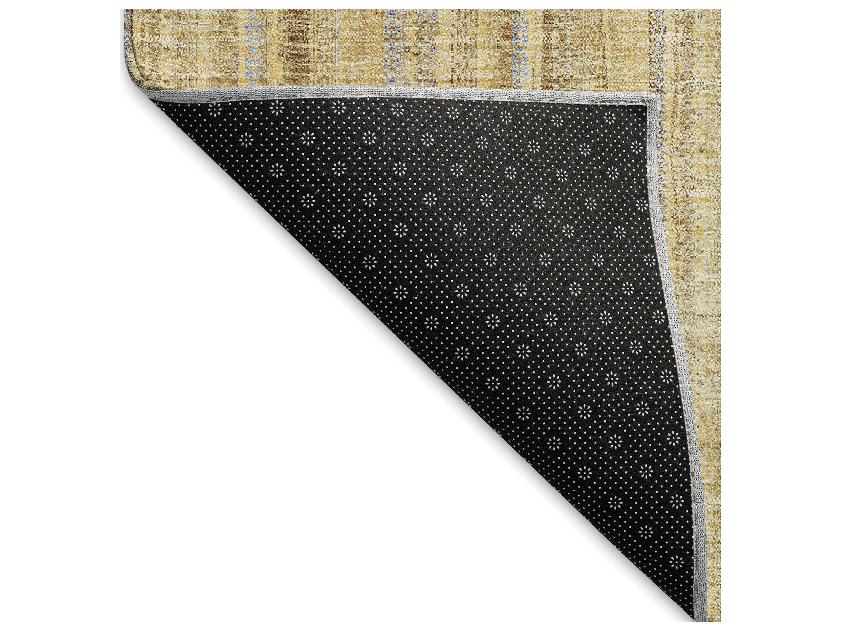 Dalyn Mayfield Geometric Area Rug