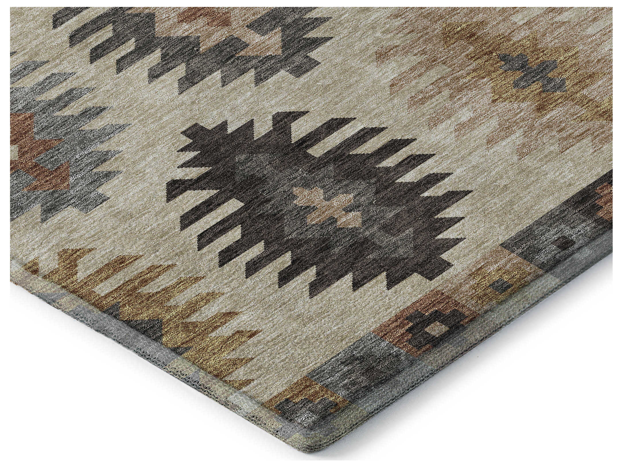 Dalyn Mayfield Southwestern Area Rug