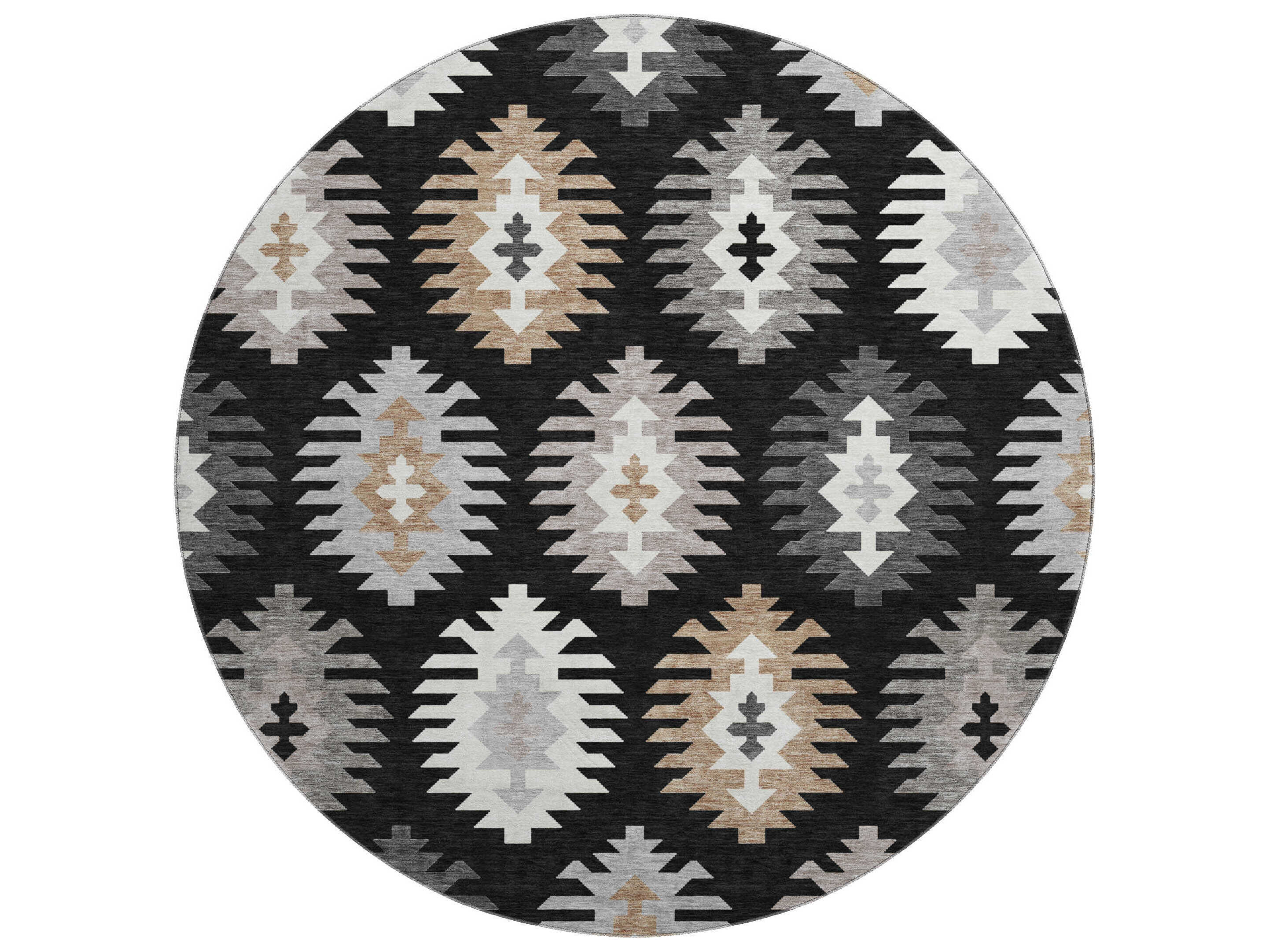 Dalyn Mayfield Southwestern Area Rug