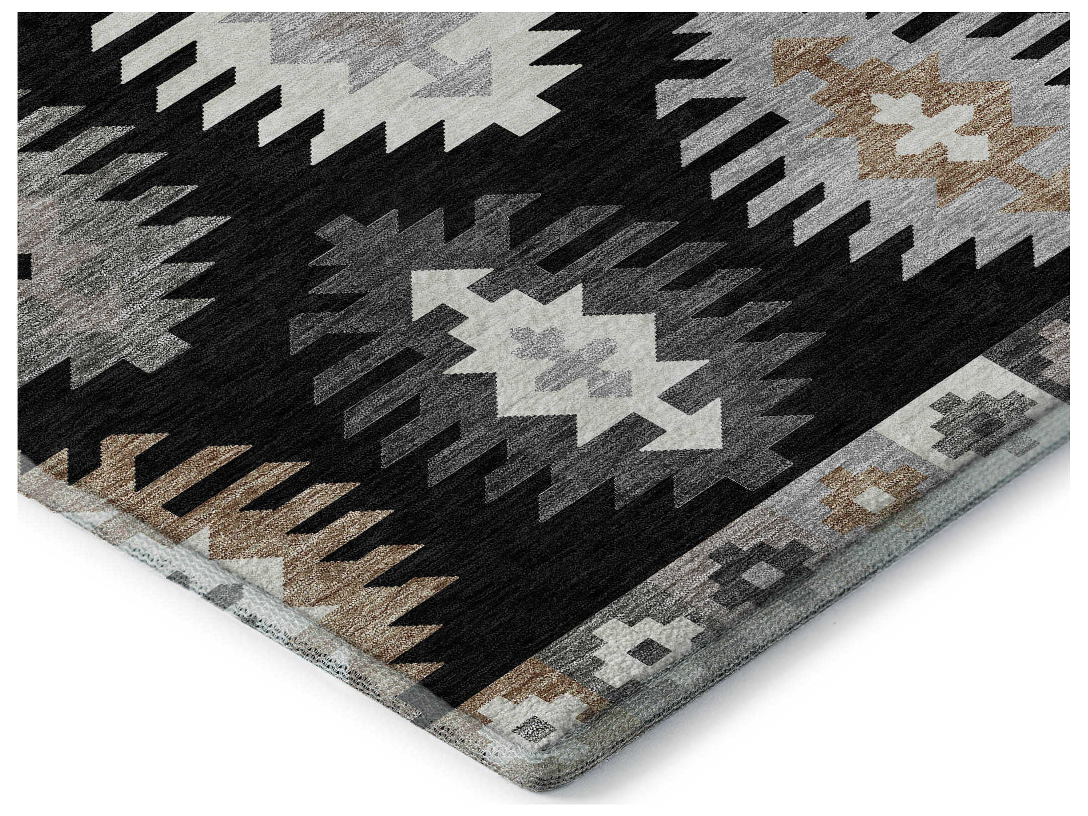 Dalyn Mayfield Southwestern Area Rug