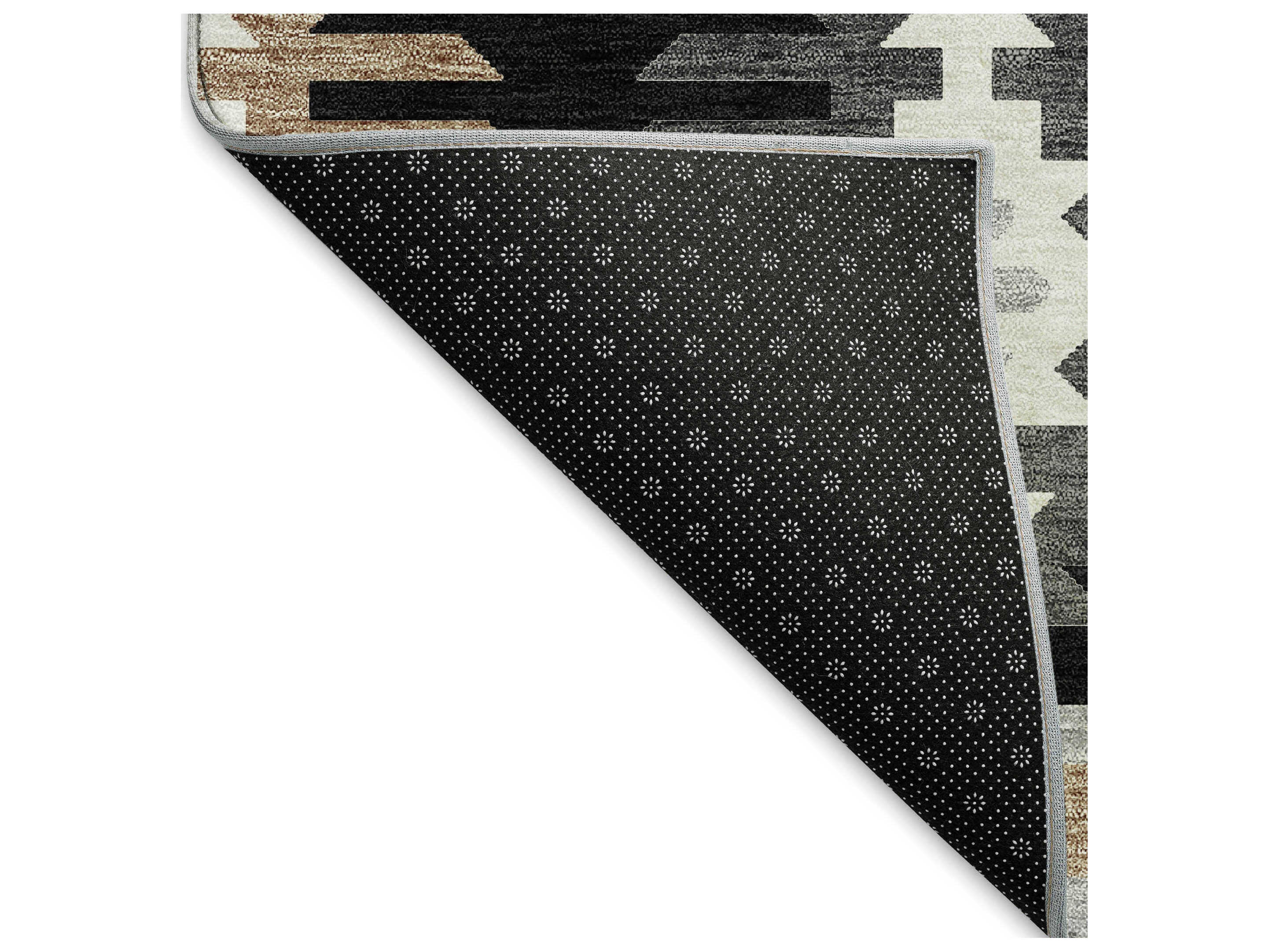 Dalyn Mayfield Southwestern Area Rug