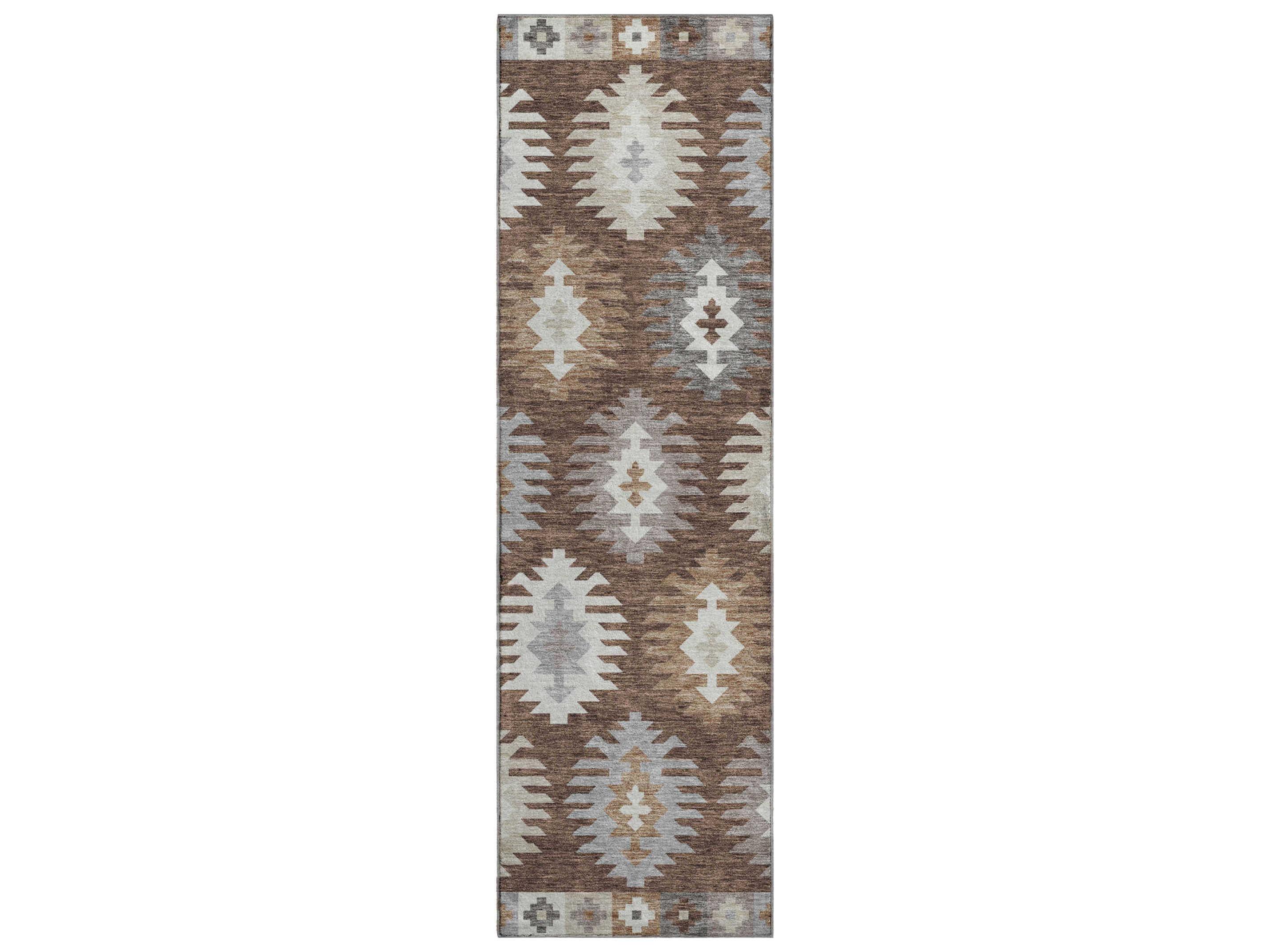 Dalyn Mayfield Southwestern Area Rug