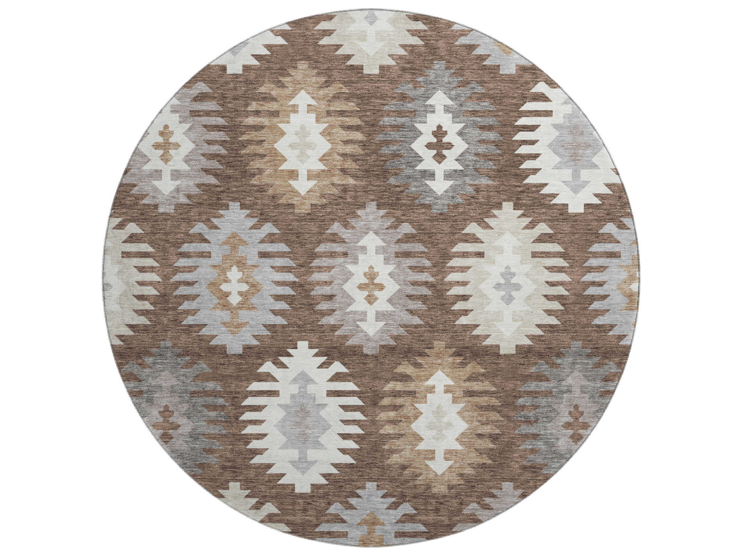 Dalyn Mayfield Southwestern Area Rug