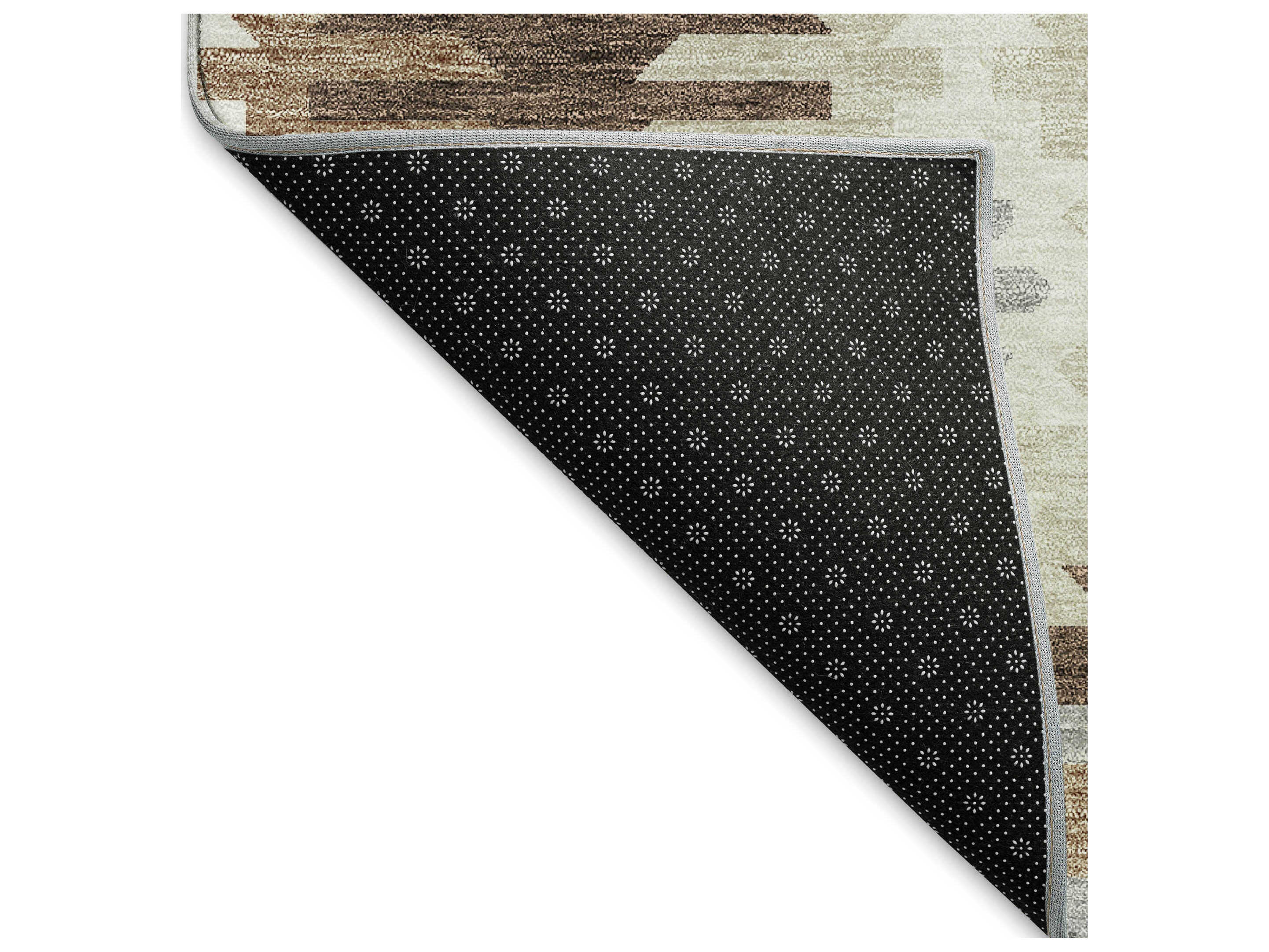 Dalyn Mayfield Southwestern Area Rug