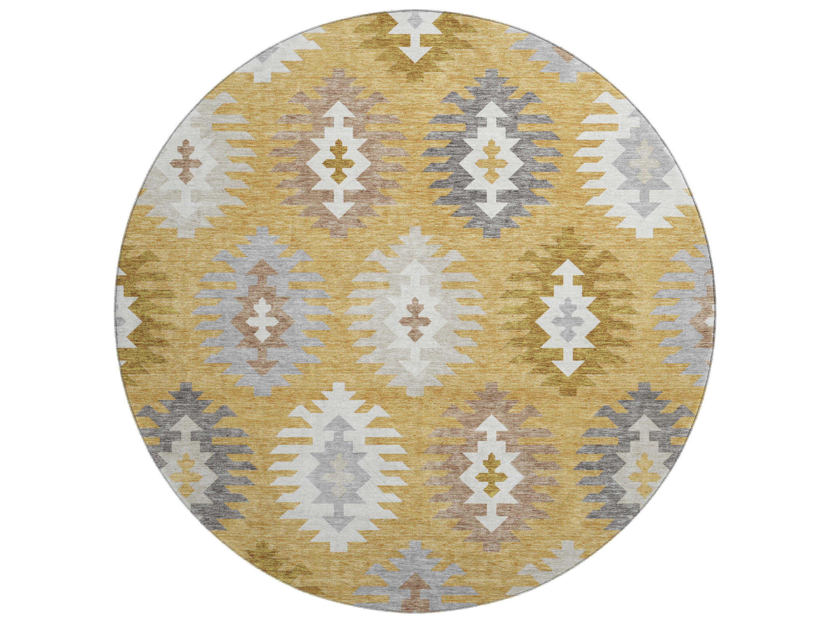 Dalyn Mayfield Southwestern Area Rug