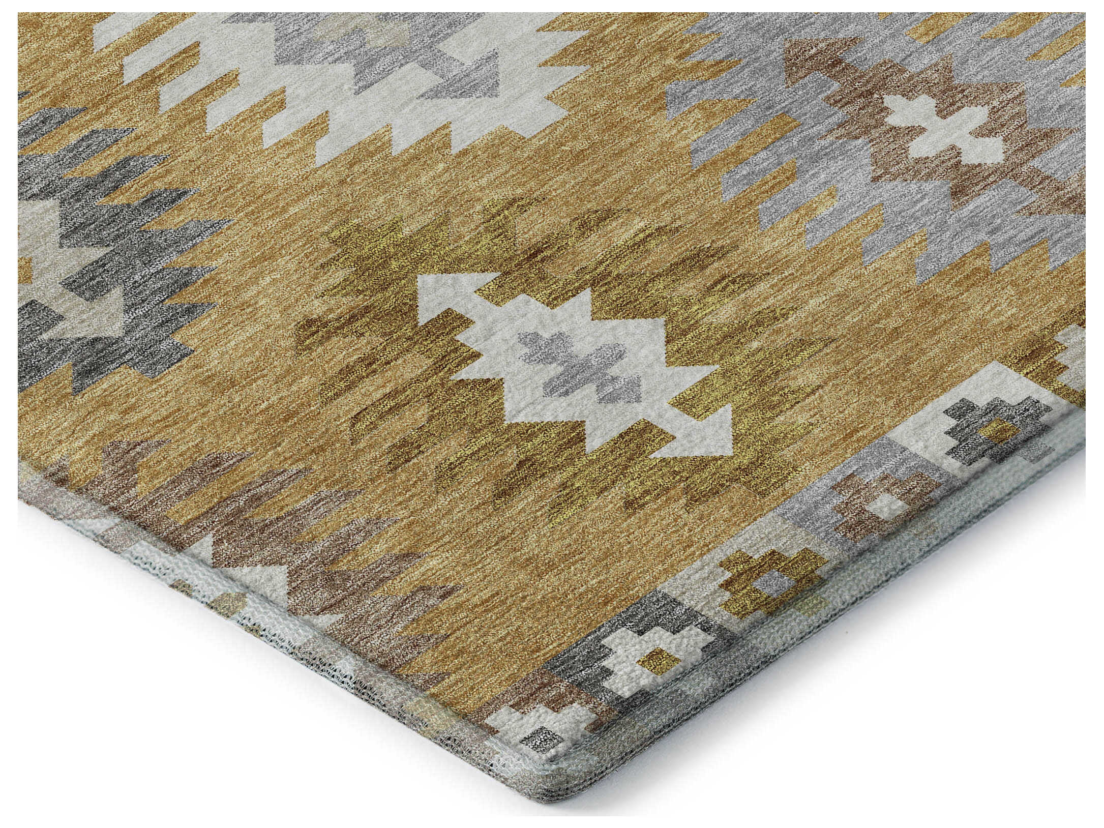 Dalyn Mayfield Southwestern Area Rug