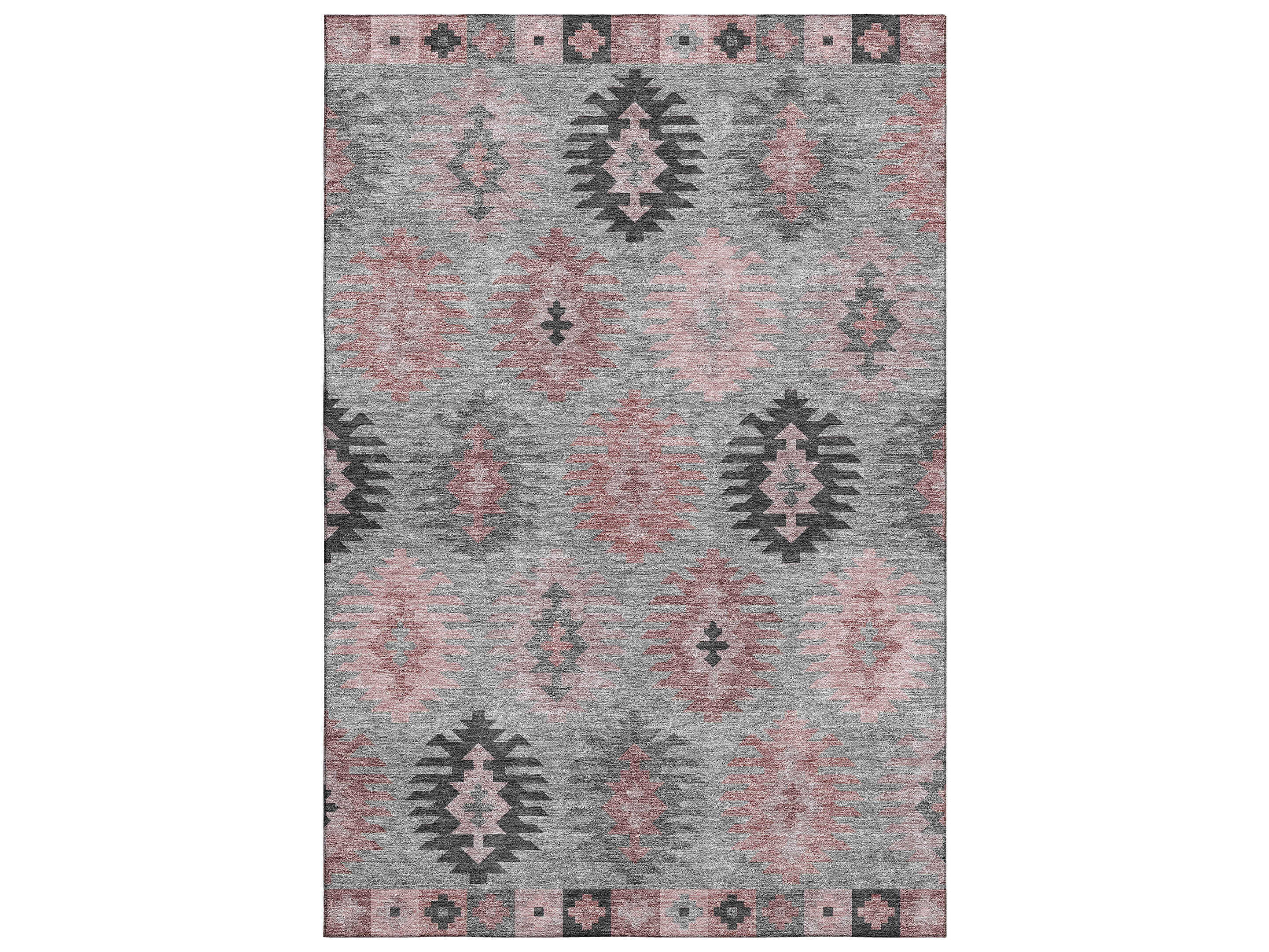 Dalyn Mayfield Southwestern Area Rug