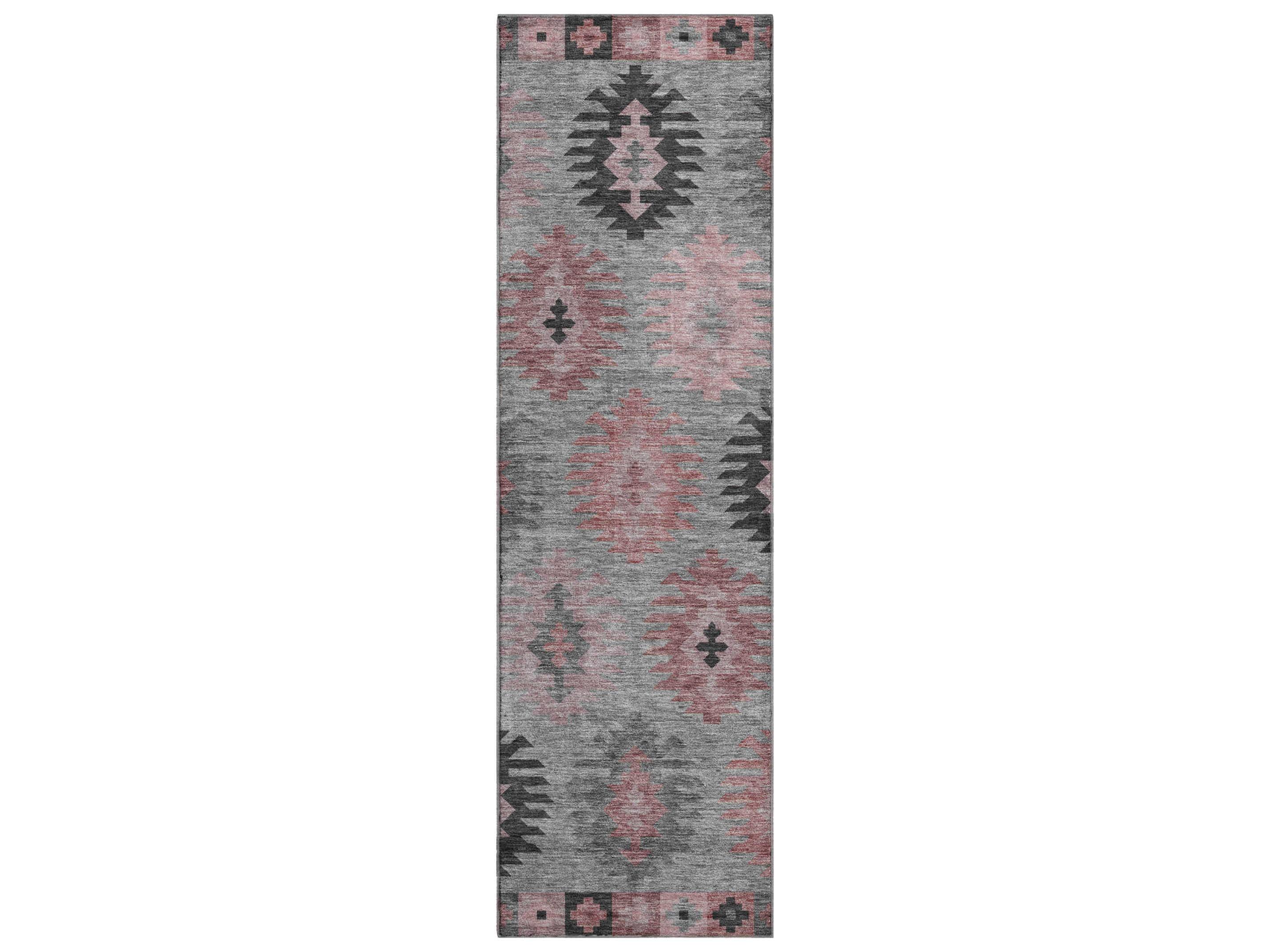 Dalyn Mayfield Southwestern Area Rug